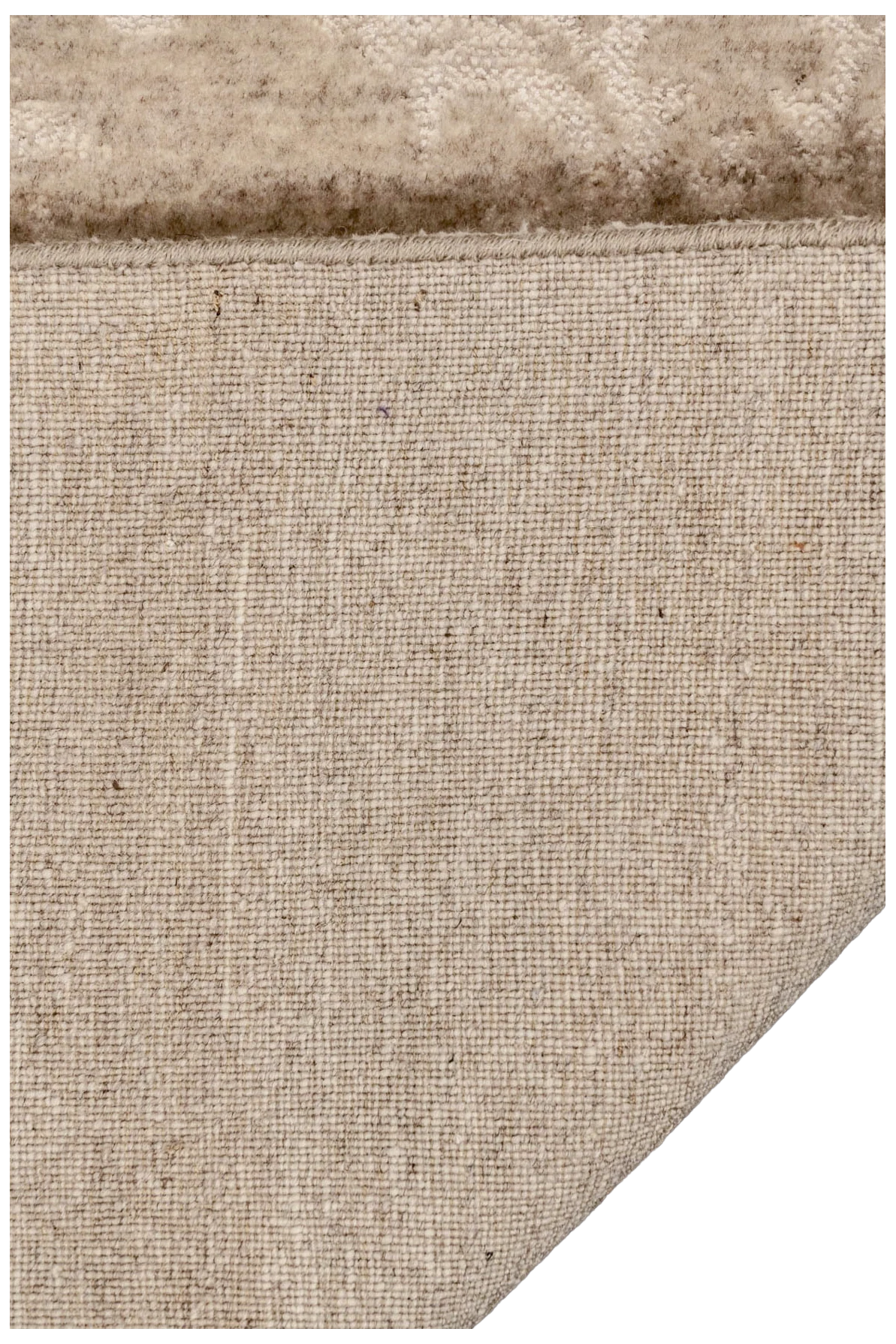 Design-Teppich - Pelmo