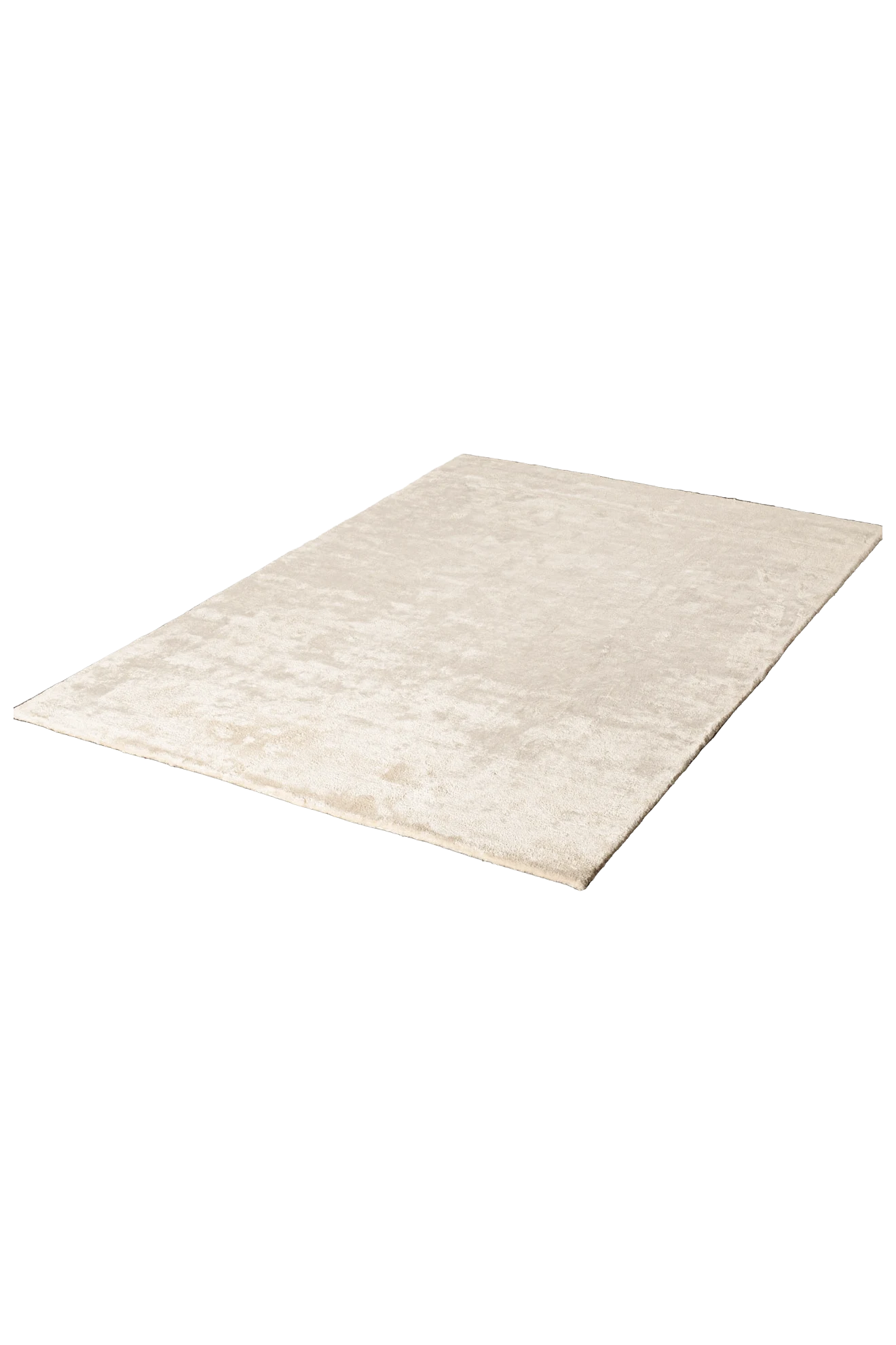 Jordan Collection Designteppich - Soft Cream Petite