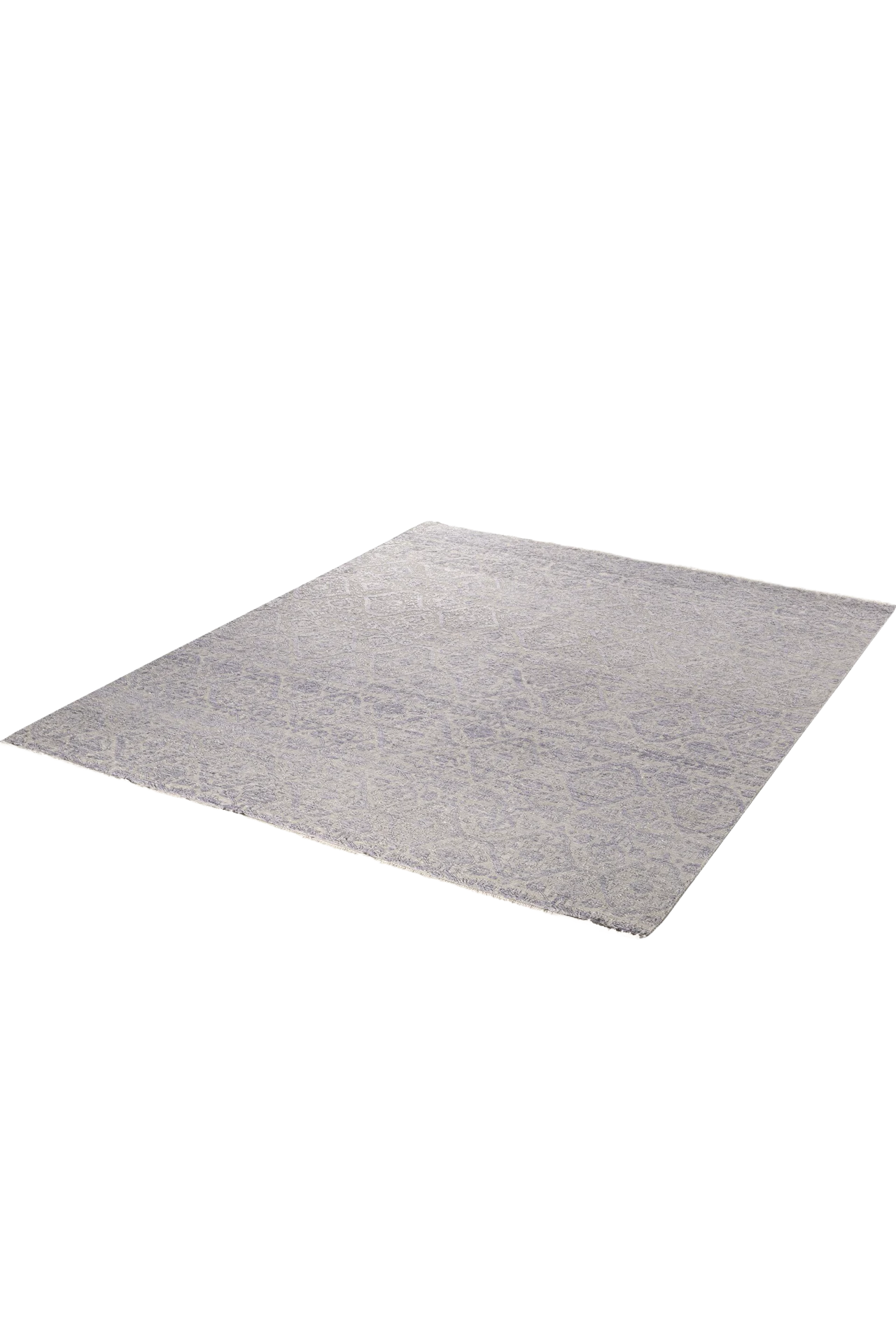 Jordan Collection Designteppich - Flirelle