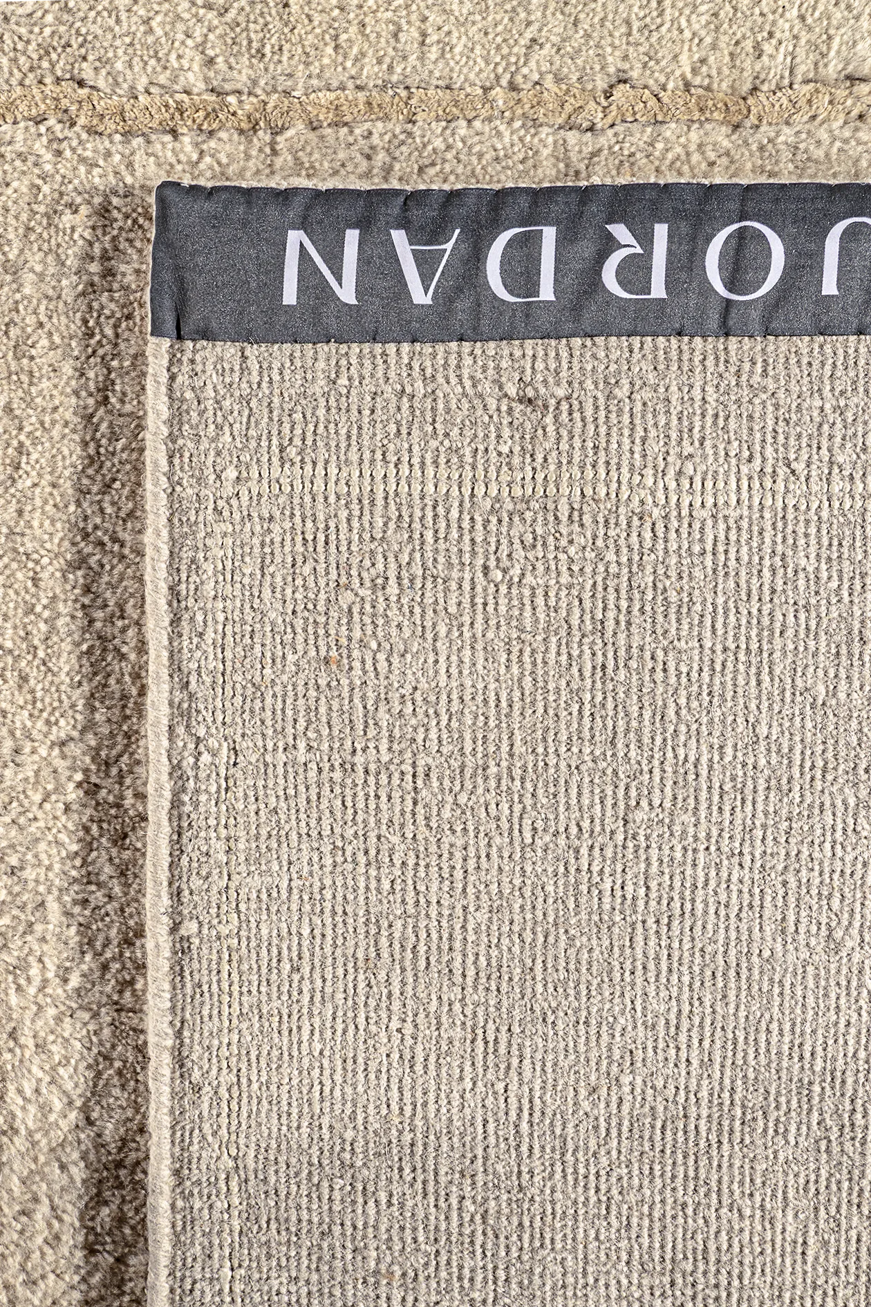 Design-Teppich - Ivory Lines