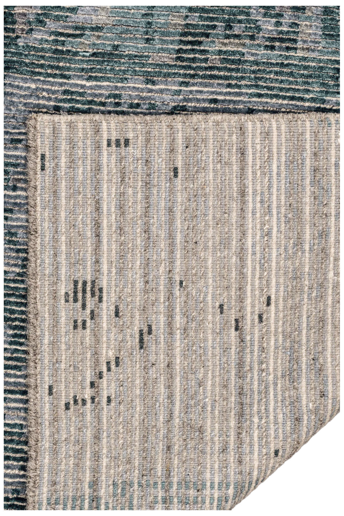 Design-Teppich - Tareon