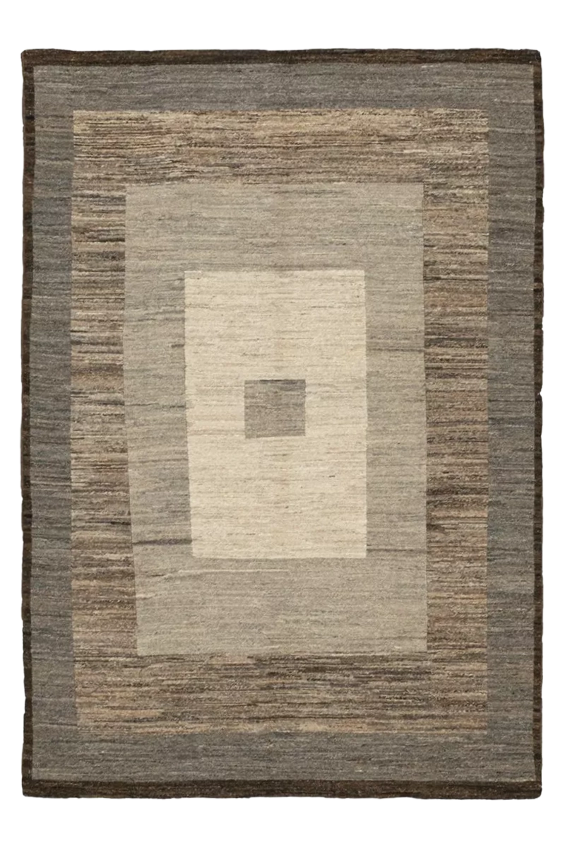 Kelim Teppich - Soumakh I