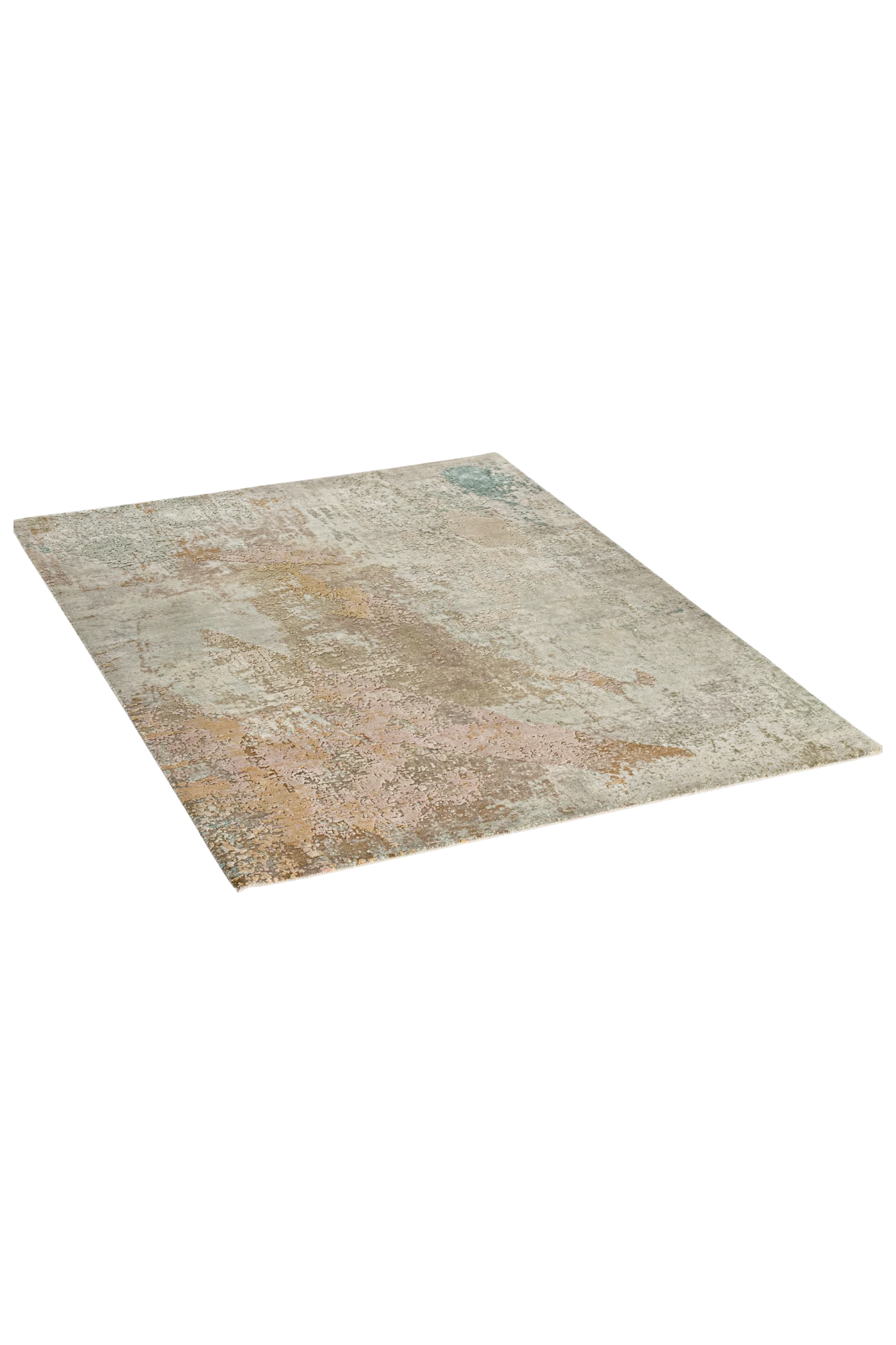 Design-Teppich - Seaview