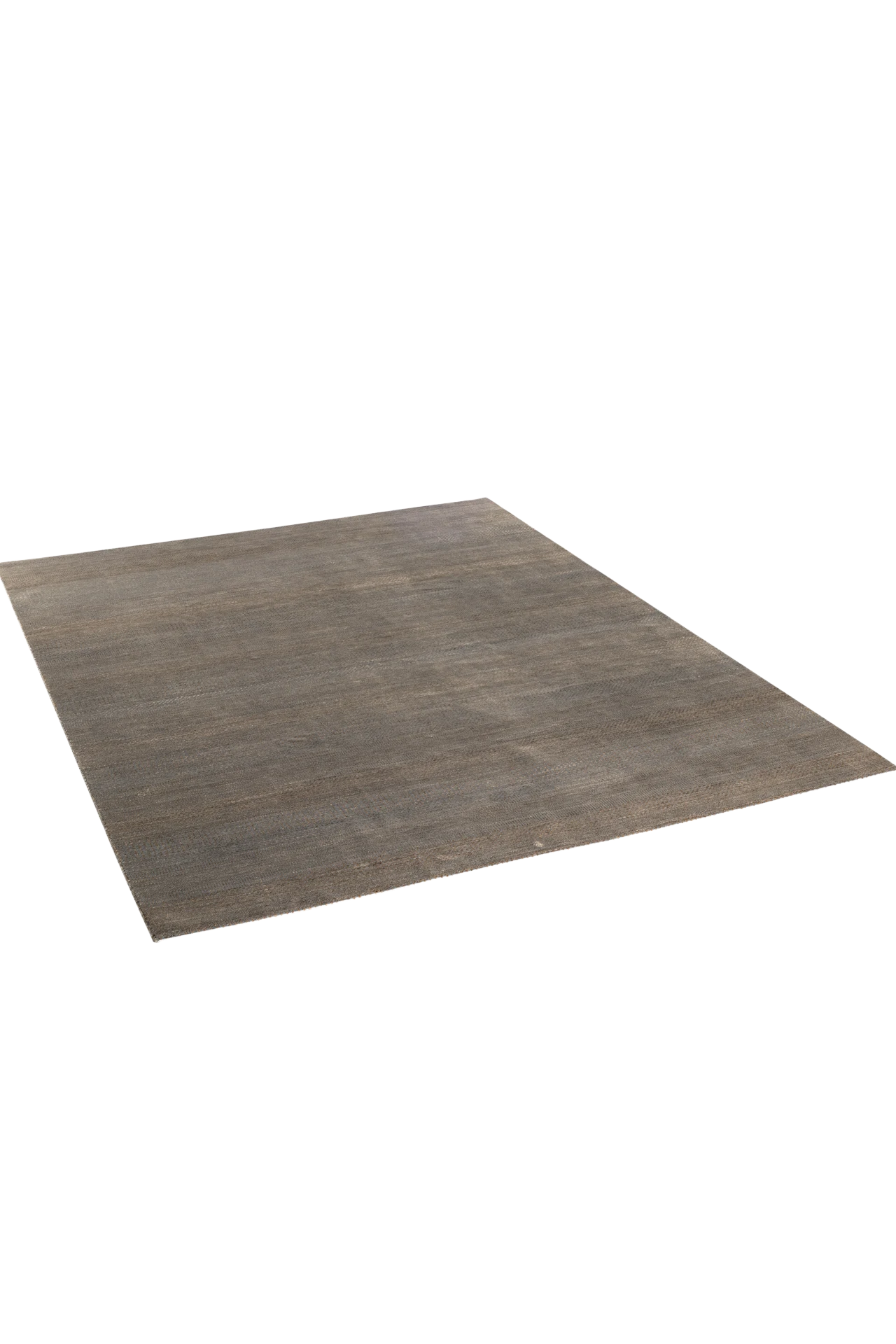 Design-Teppich - Kavira