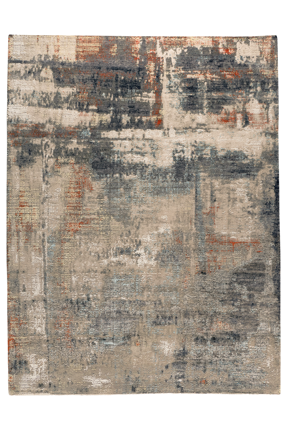 Design Teppich - Joya