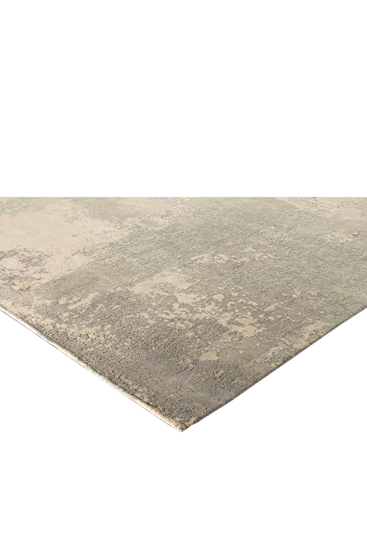 Design-Teppich - Delia
