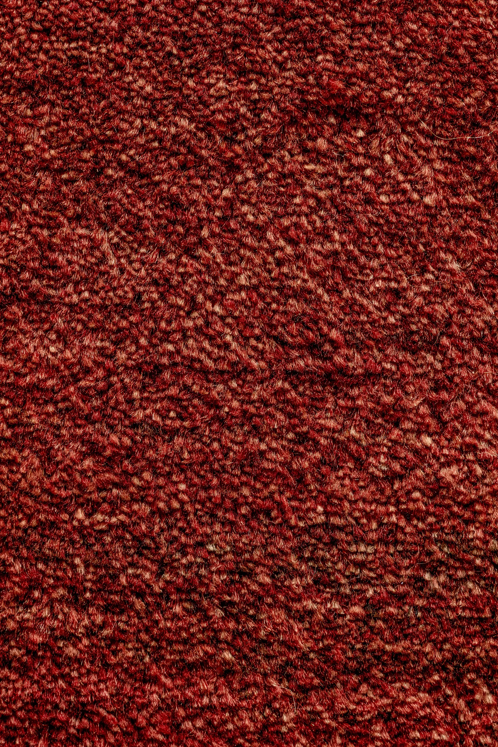 Gabbeh Teppich-Unikat - Wüstenhauch