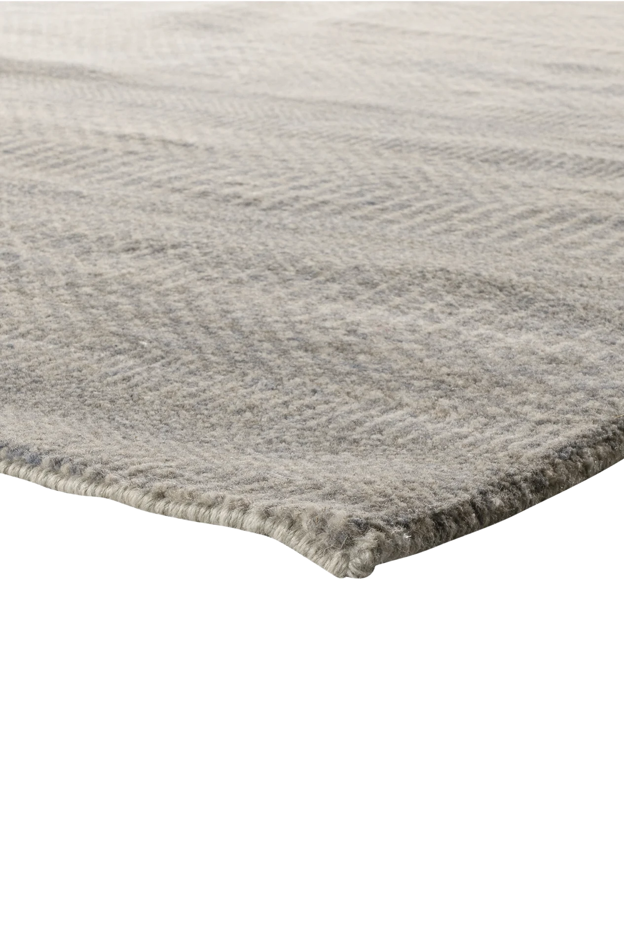 Design-Teppich - Olympus