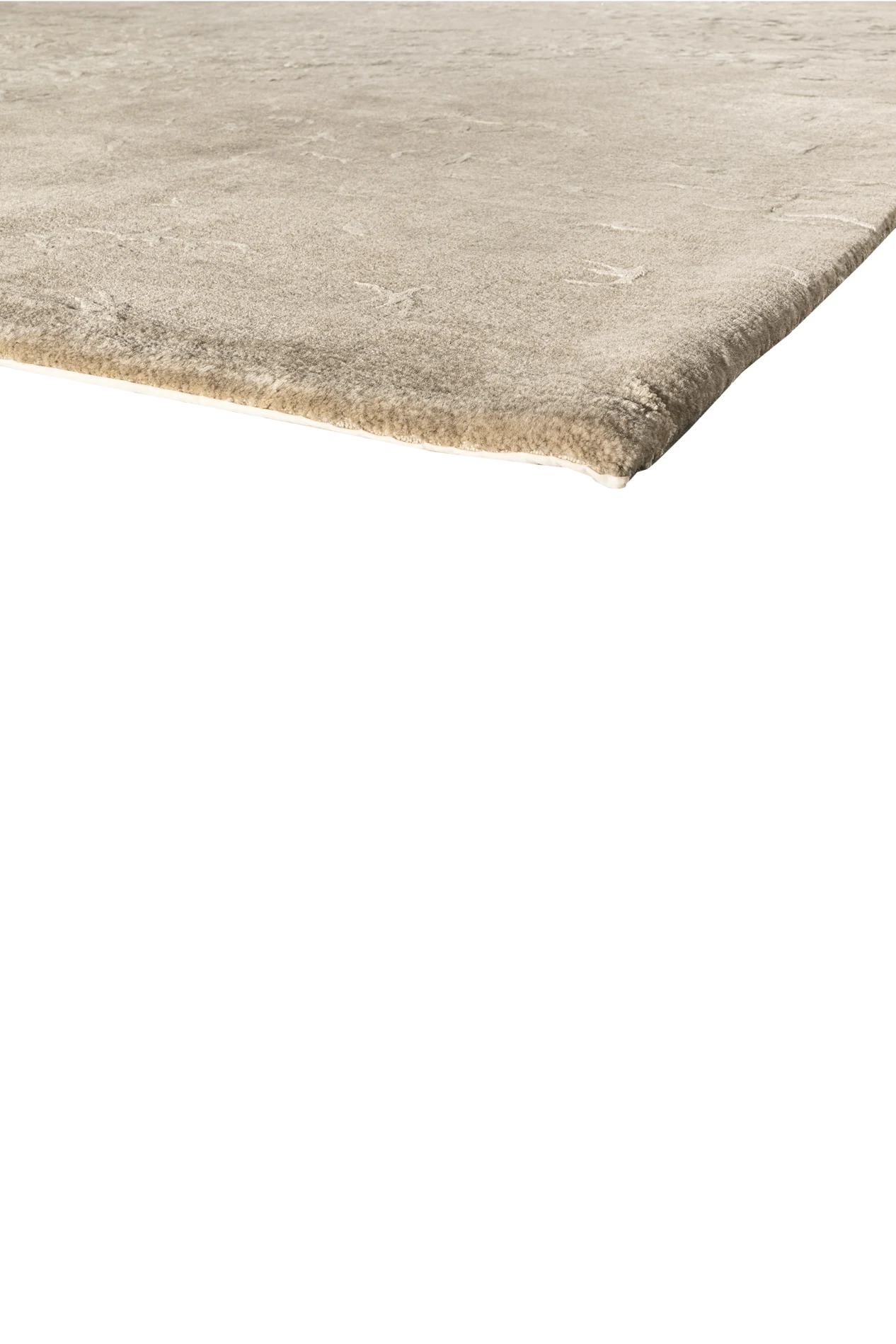 Design-Teppich - Elysar
