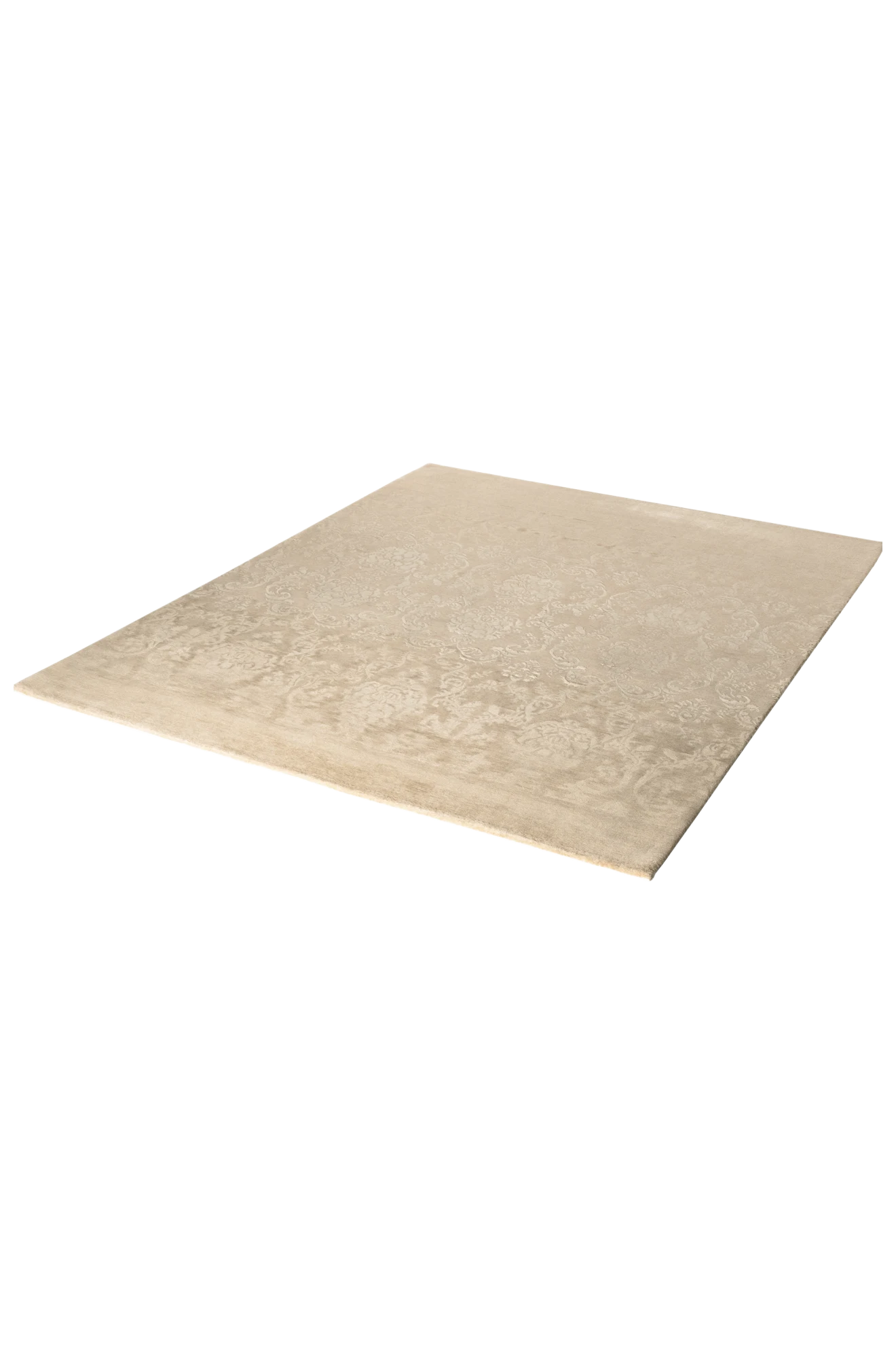 Design-Teppich - Pelmo