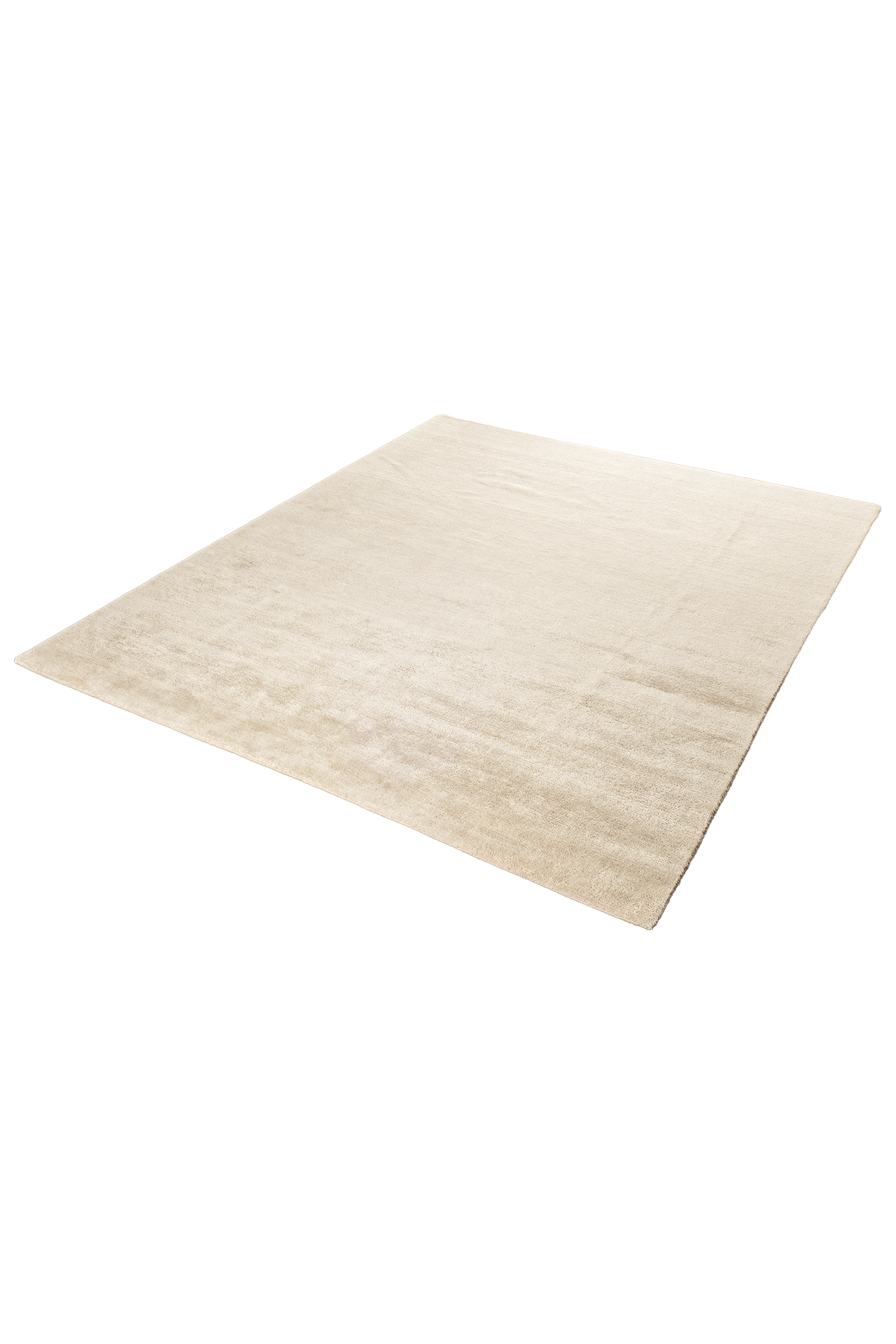 Design-Teppich - Haven Grey