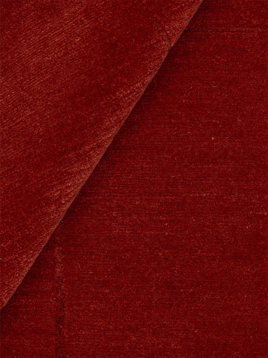 Designer Teppich Jan Kath - Sundown