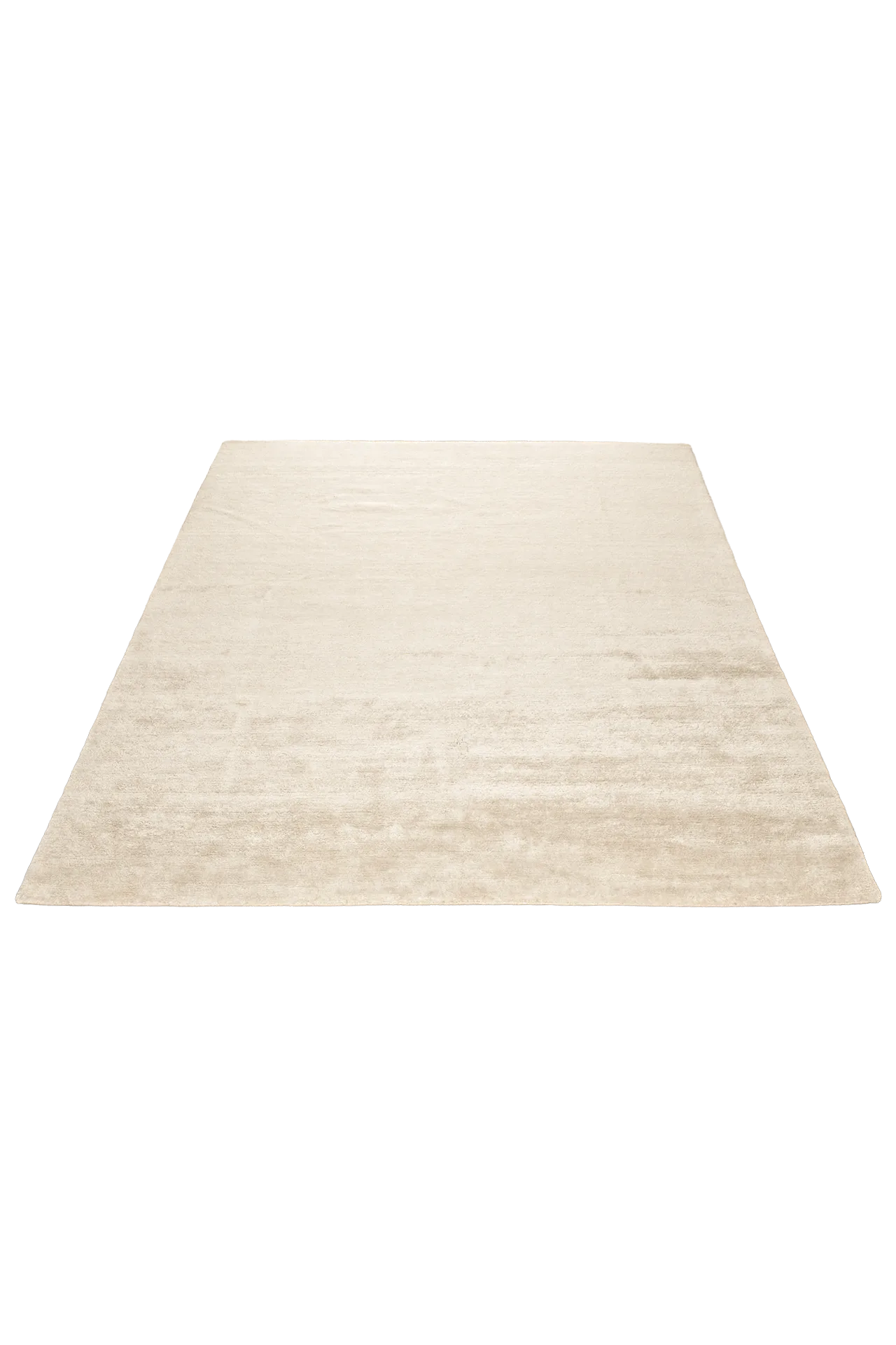 Design-Teppich - Haven Grey