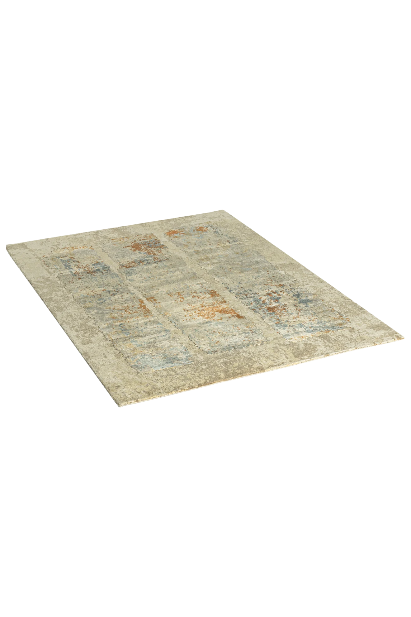 Design-Teppich - Dreamlight