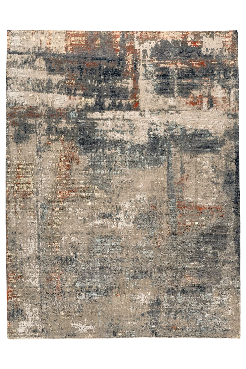 Design Teppich - Joya