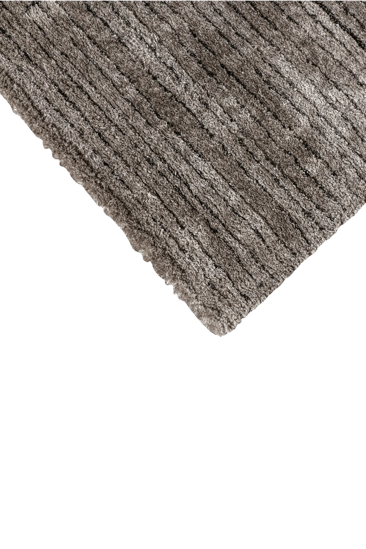 Struktur Teppich - Graphite