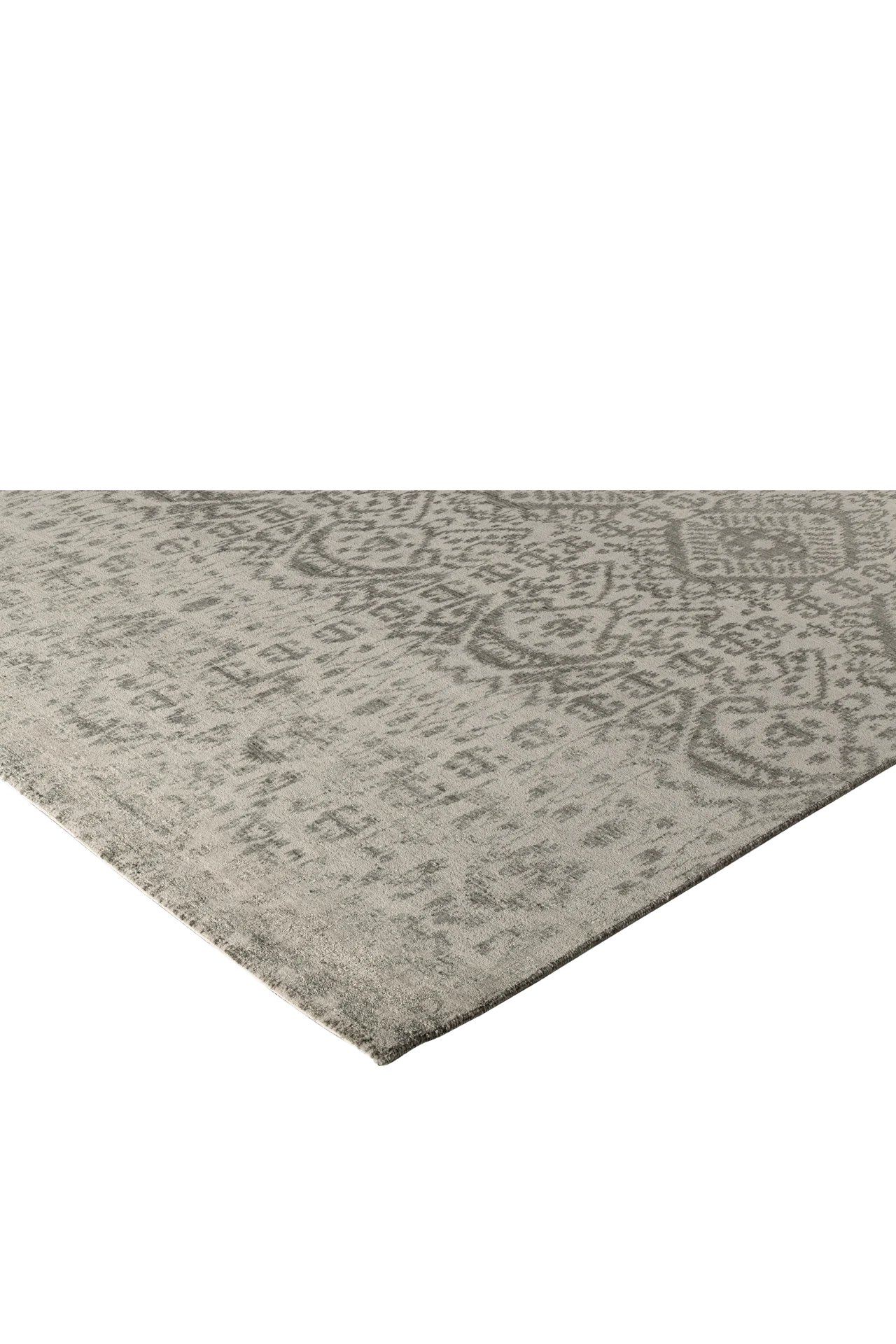 Design-Teppich - Lunaris