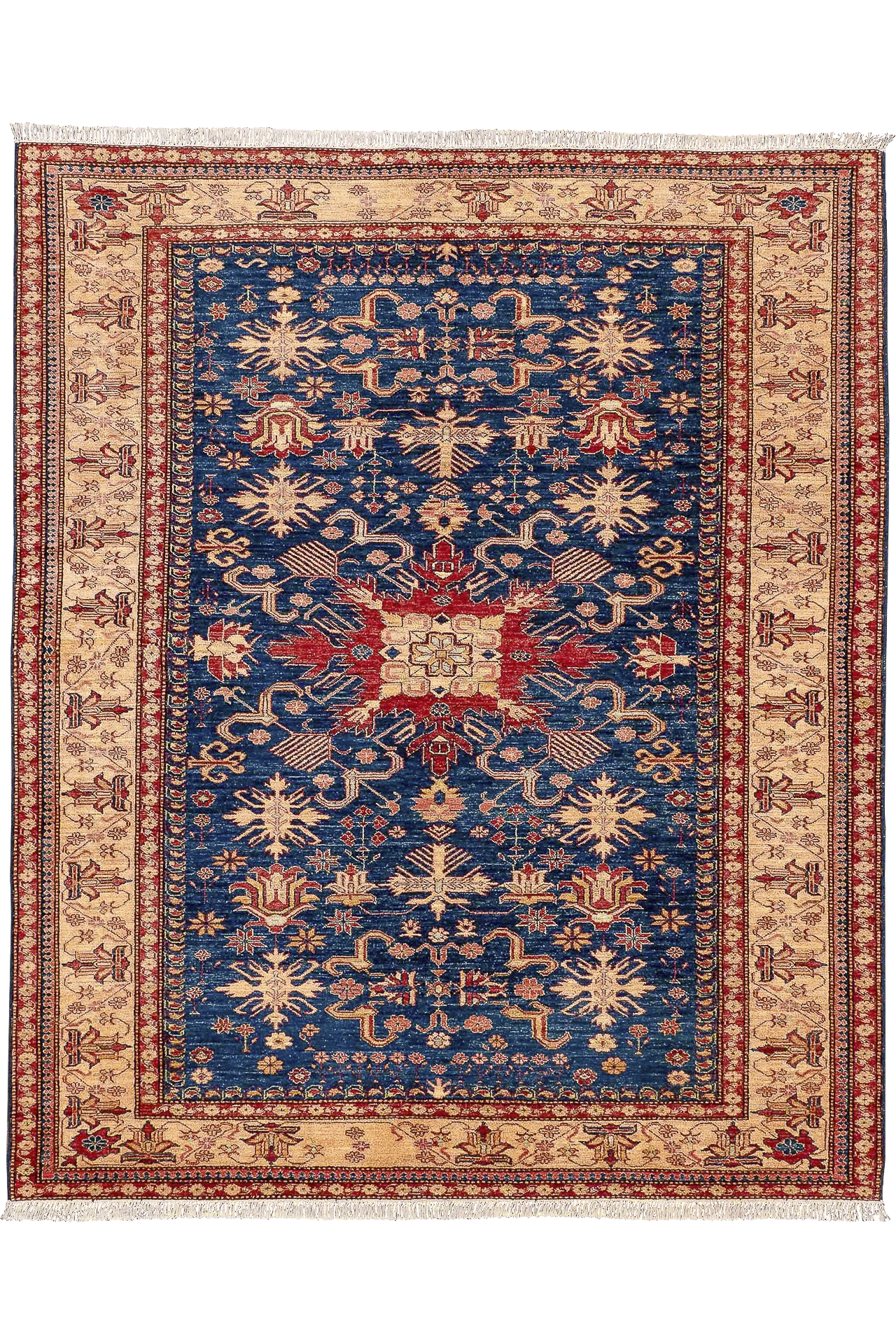 Orientteppich - Kasak