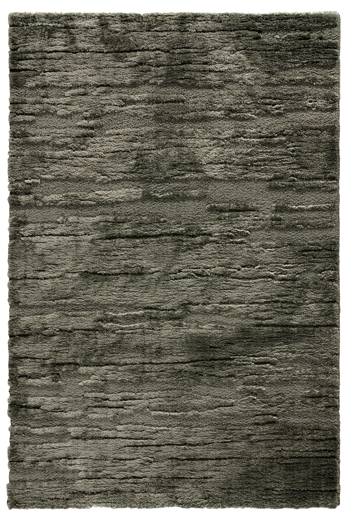 Struktur Teppich - Esmera