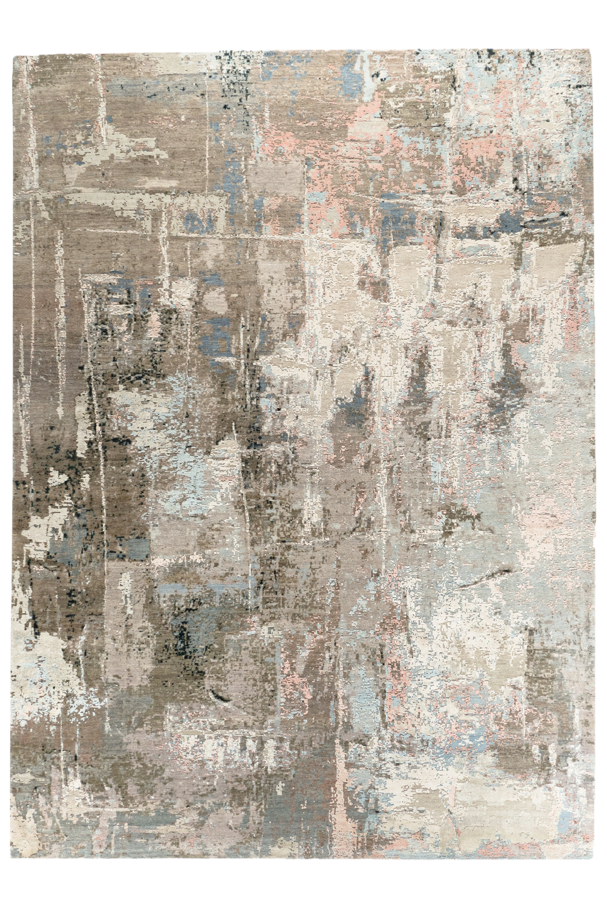 Design-Teppich - Toronto