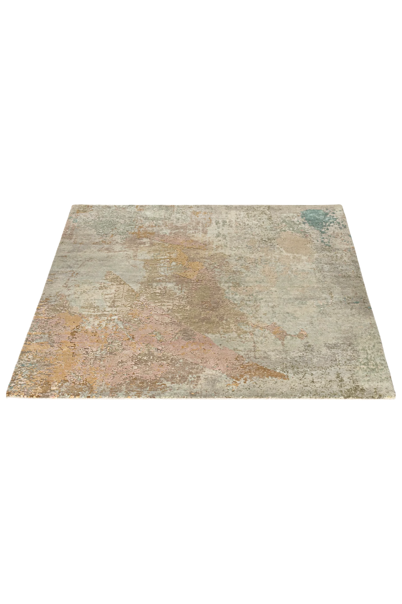 Design-Teppich - Seaview