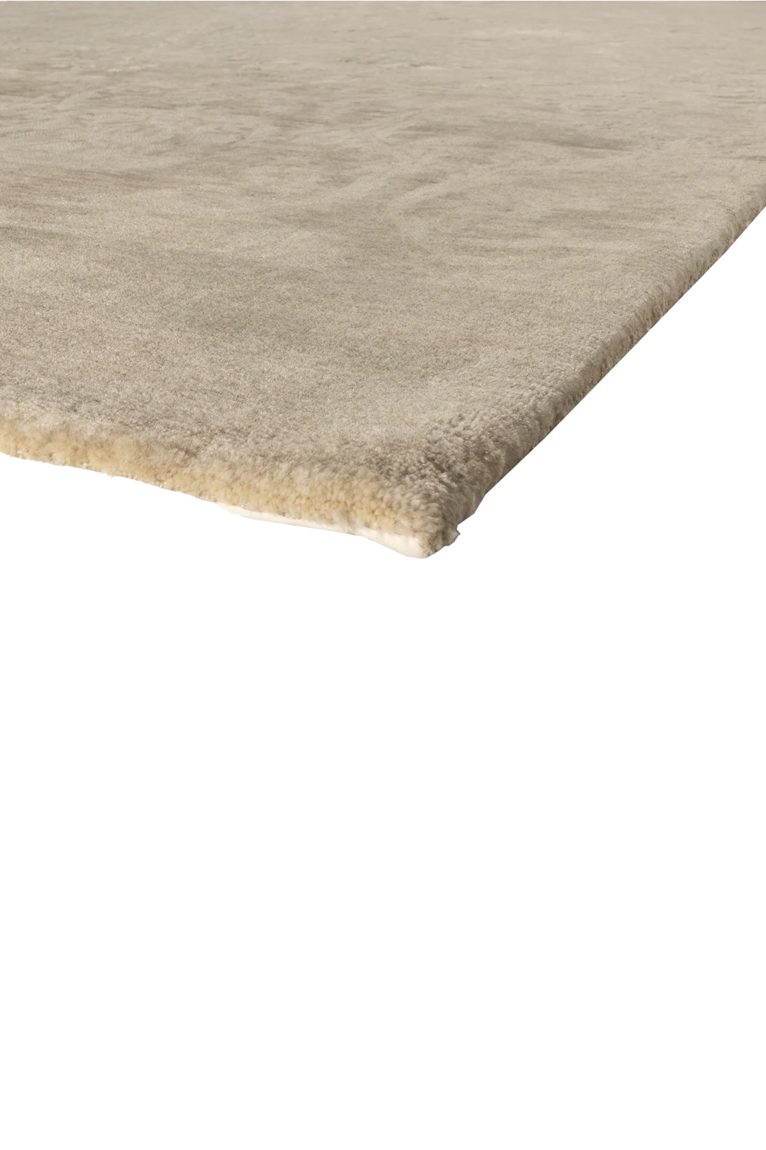 Design-Teppich - Pelmo
