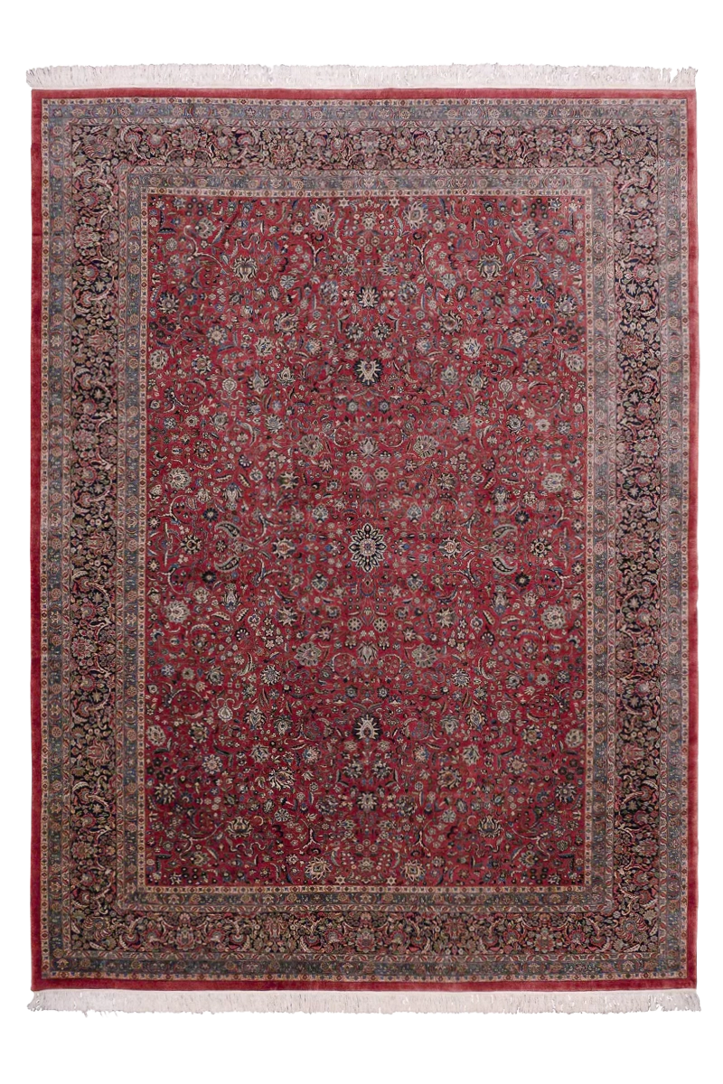 Orientteppich - Meymeh