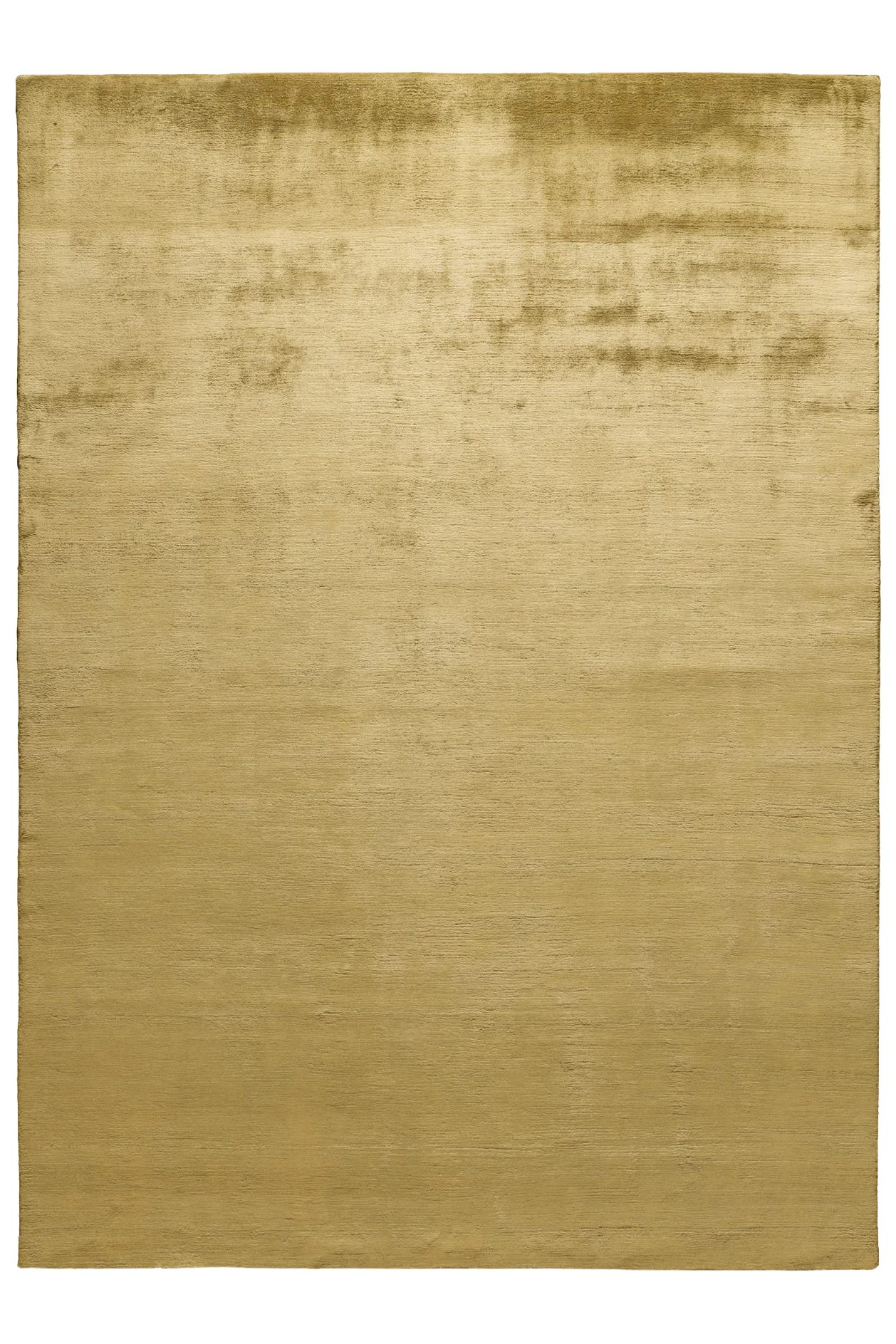 Jordan Masterpiece Designteppich - Camel