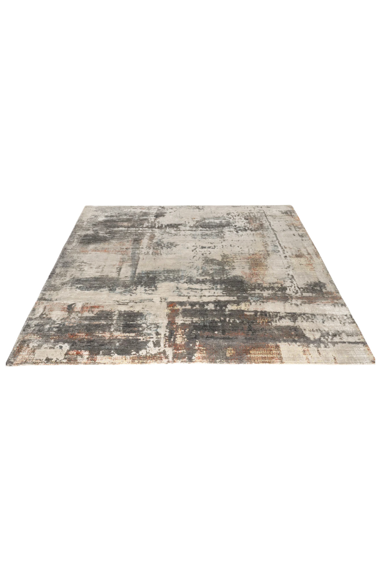 Design Teppich - Joya