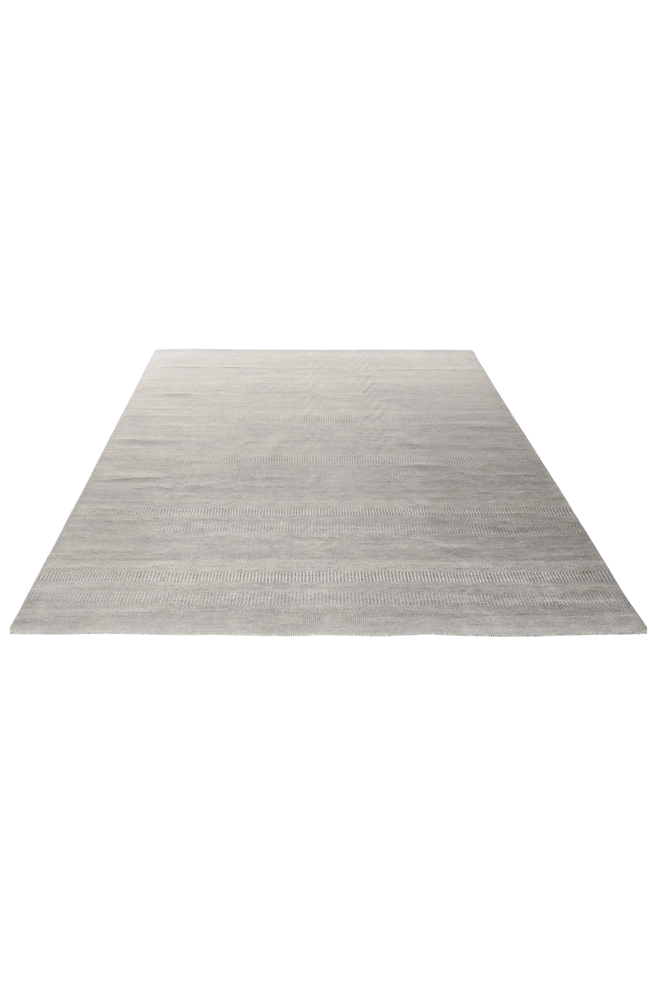 Design-Teppich - Olympus