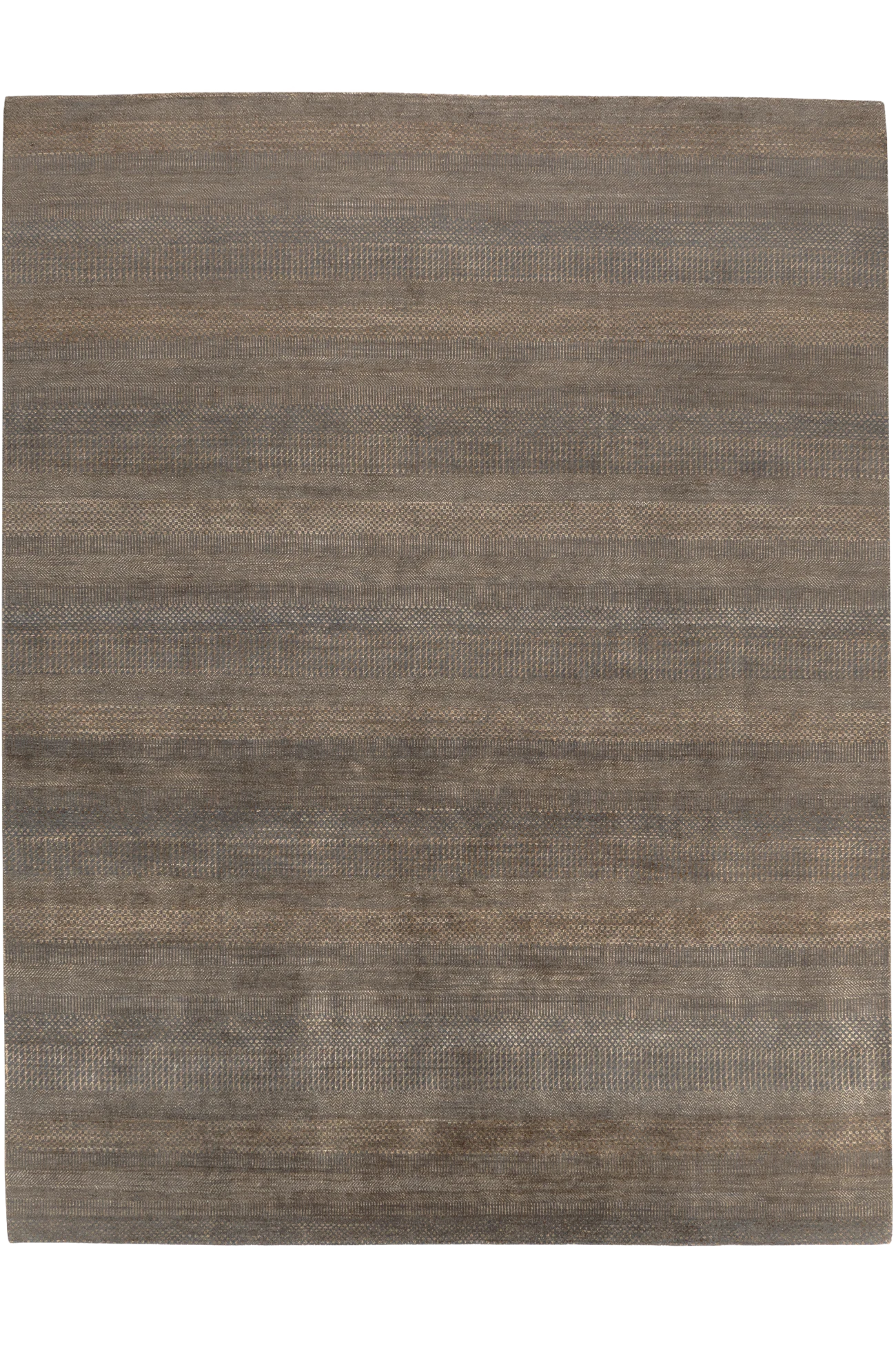 Design-Teppich - Kavira