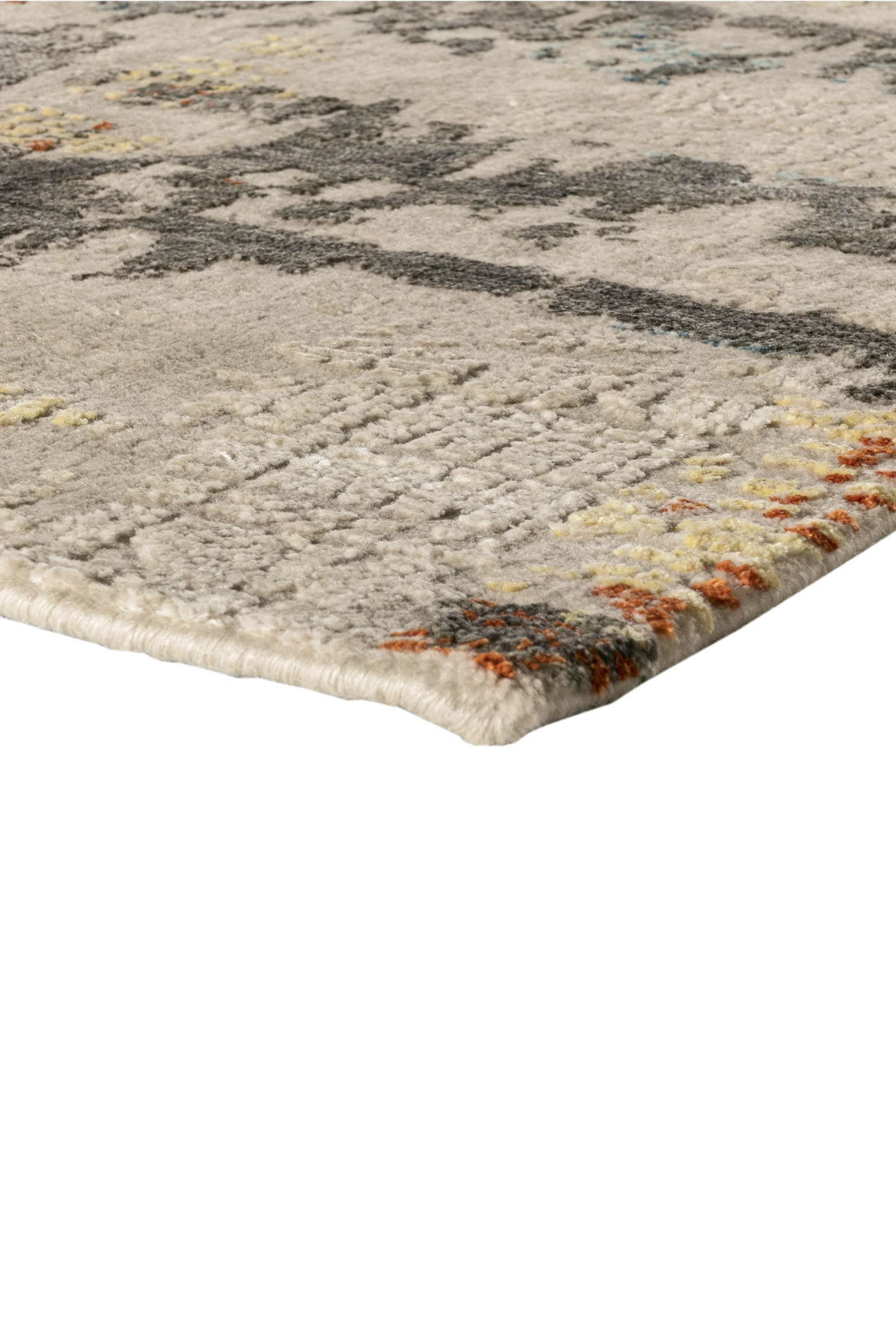 Design Teppich - Joya