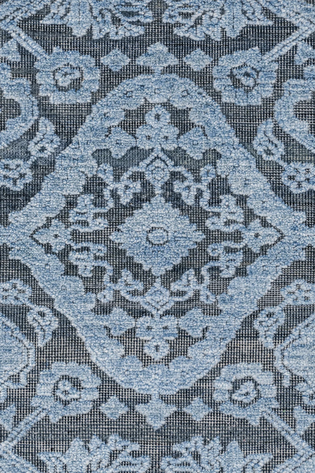 Jordan Collection Designteppich - Palacedoor