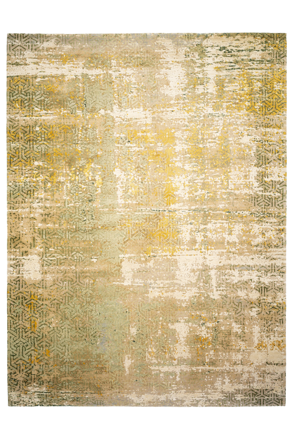 Teppich 7