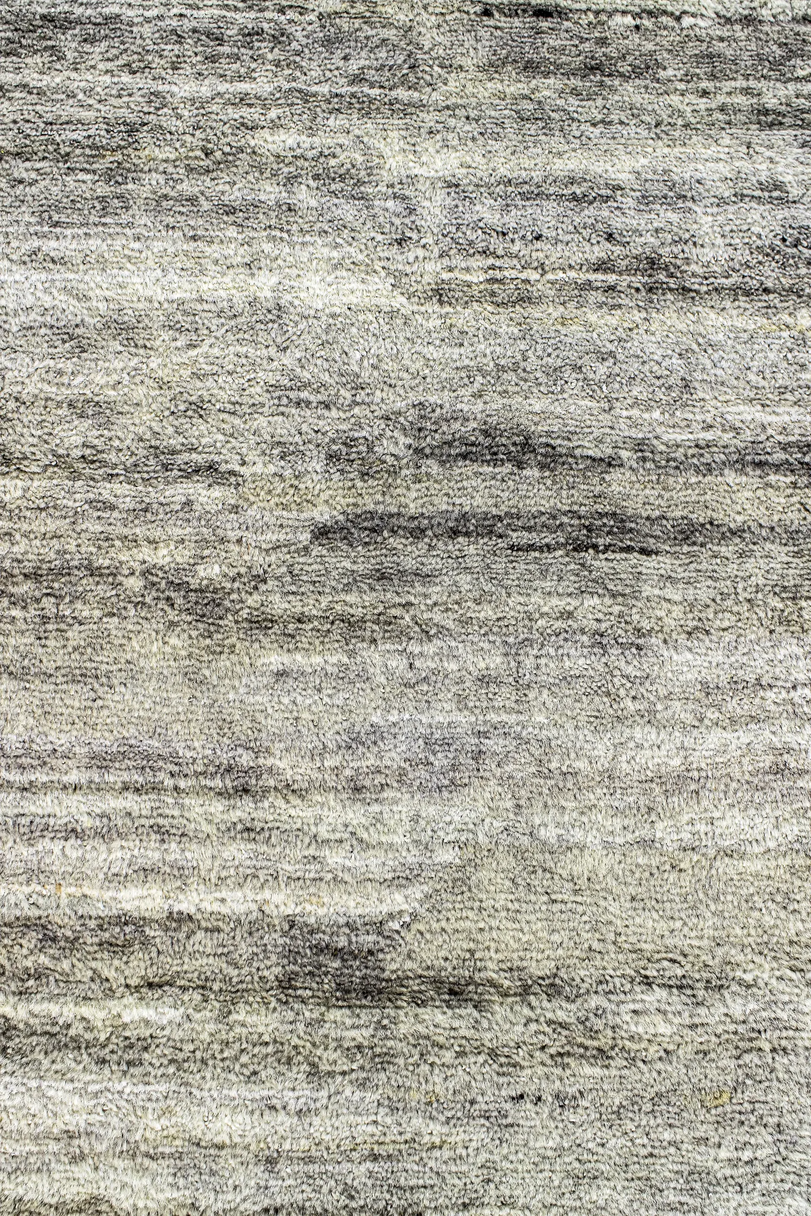 Design-Teppich - Elephant Whisper