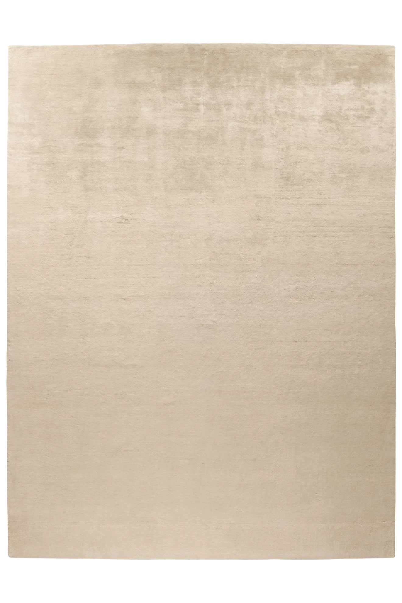 Design Teppich - Simplicity
