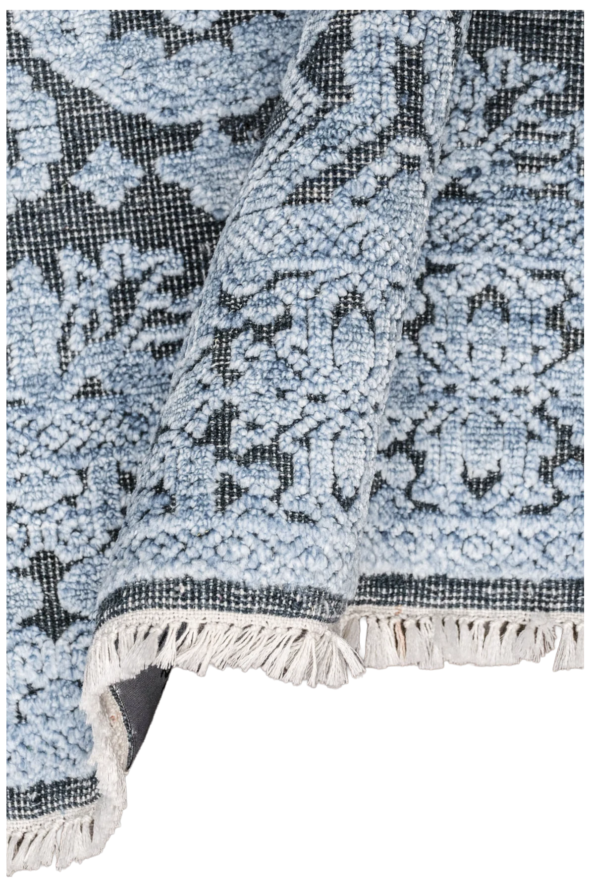 Jordan Collection Designteppich - Palacedoor