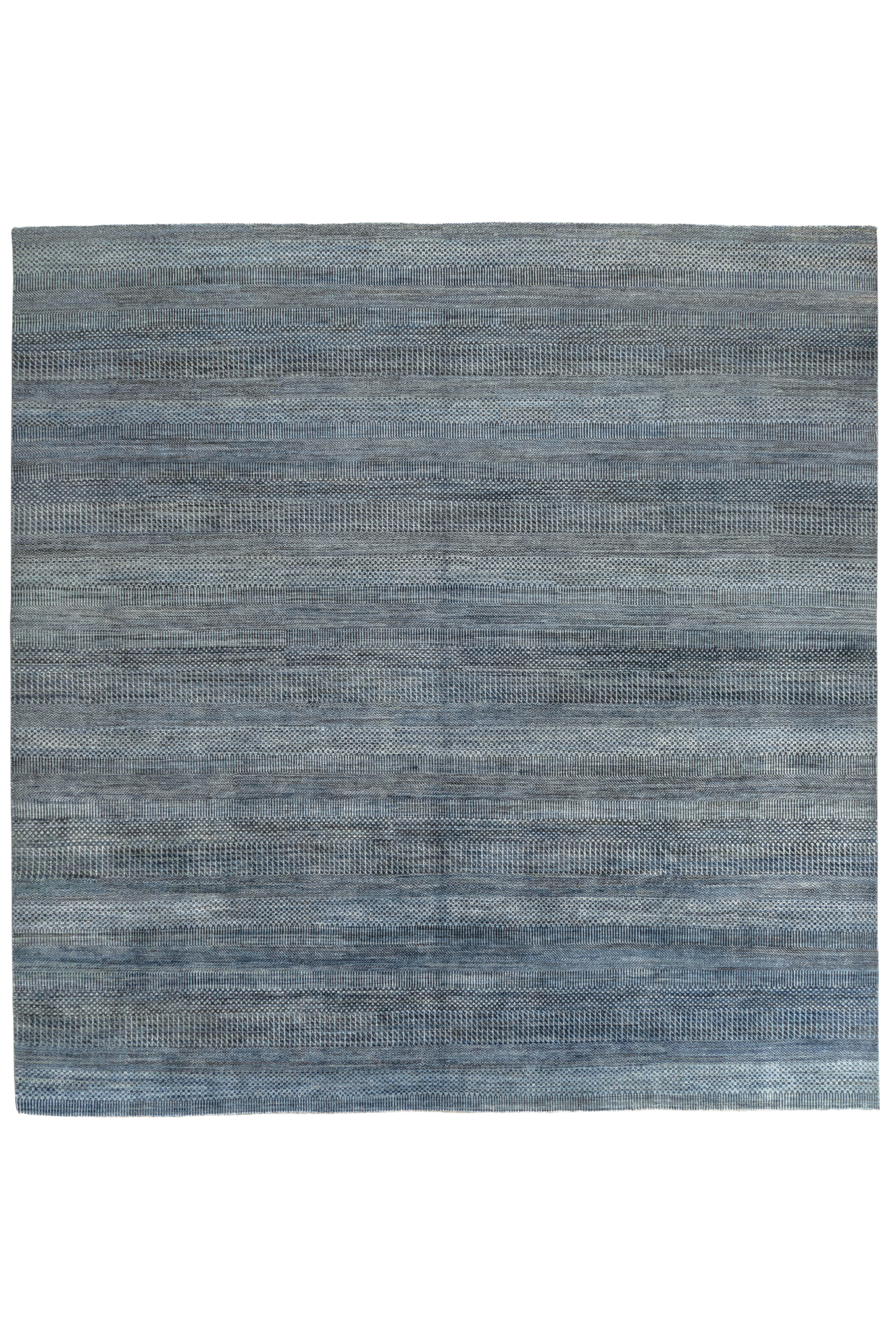 Design-Teppich - Seaside