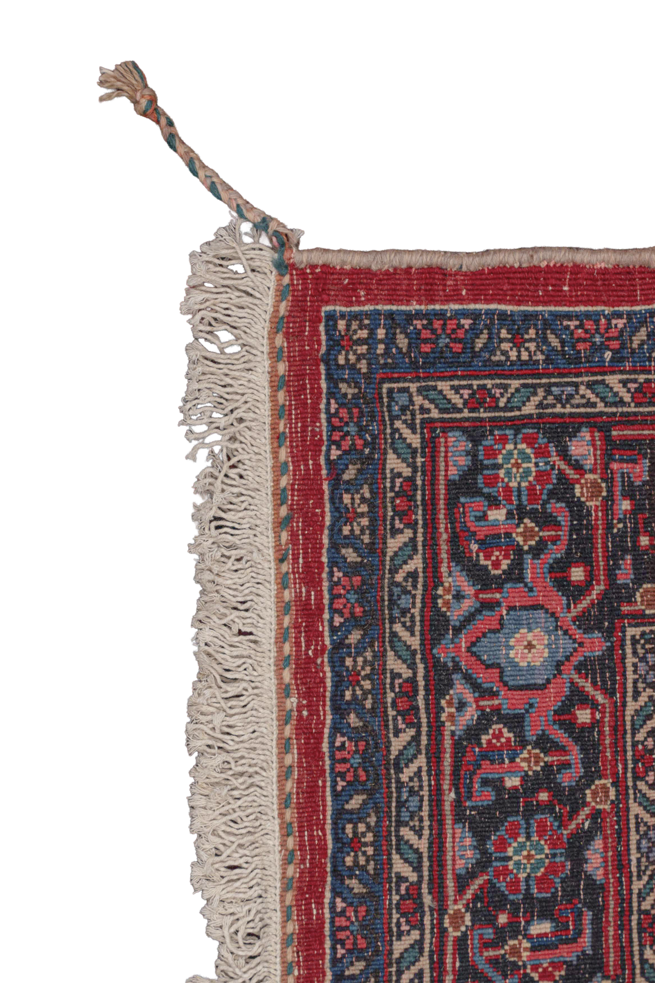 Orientteppich - Bidjar