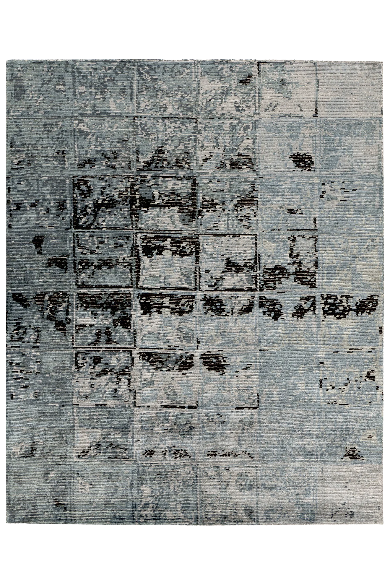 Design-Teppich - Tareon