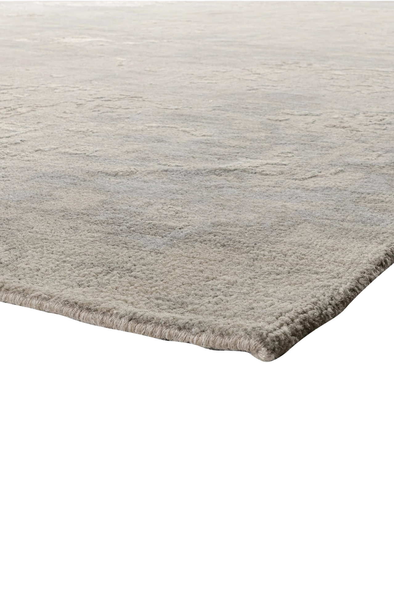Design-Teppich - Hailey