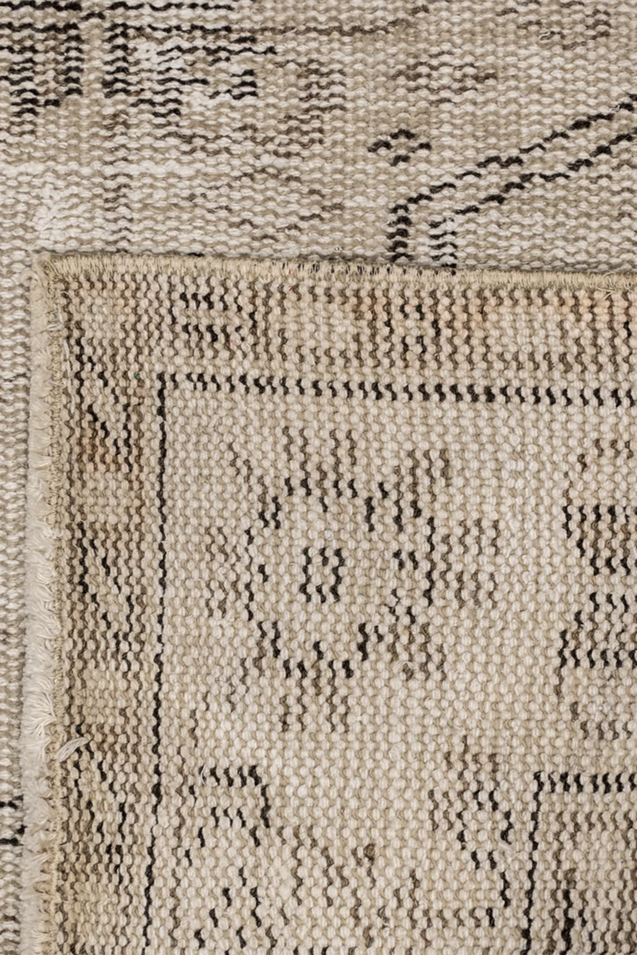 Vintage-Teppich - Grace