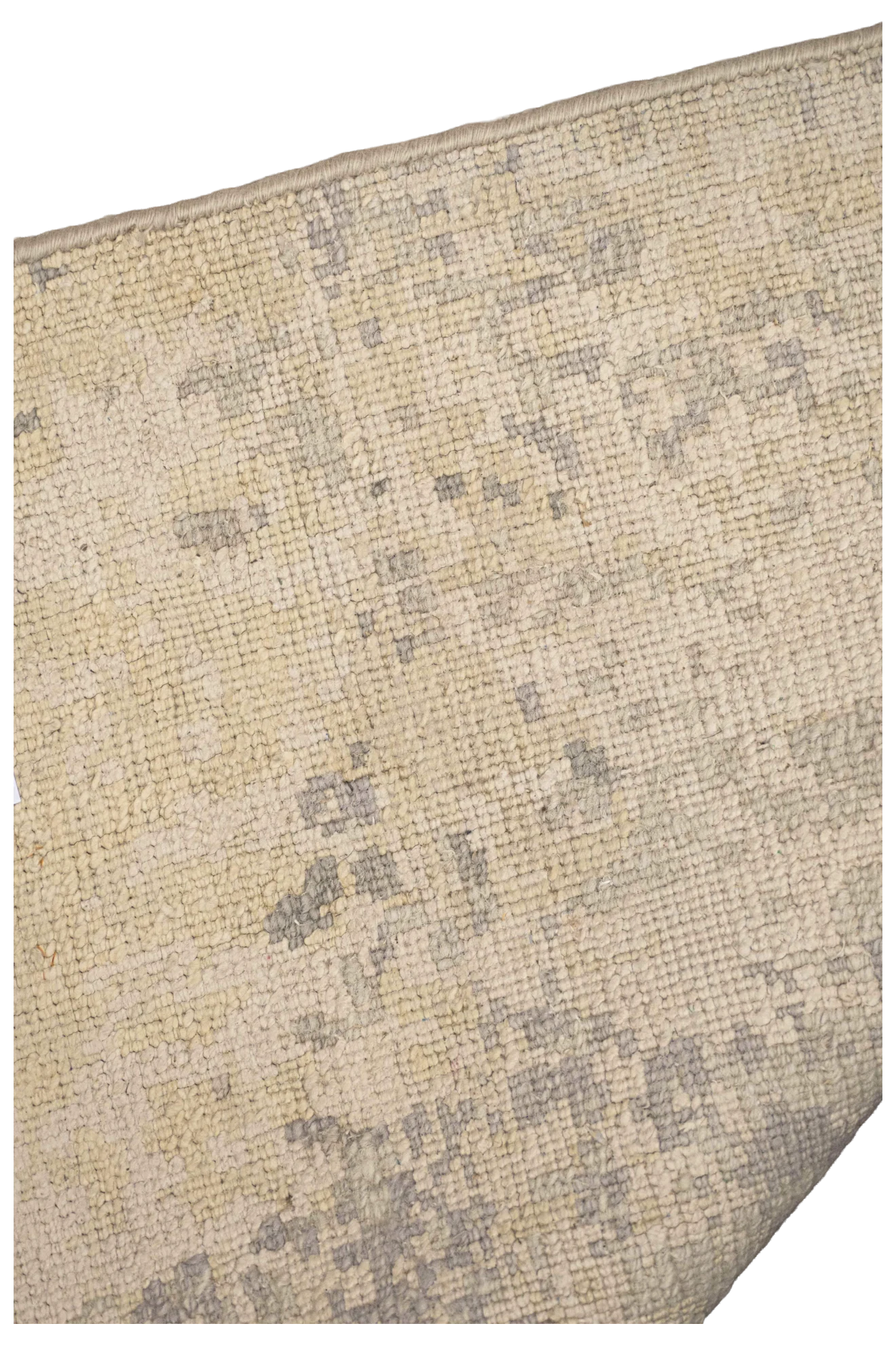 Design-Teppich - Delia
