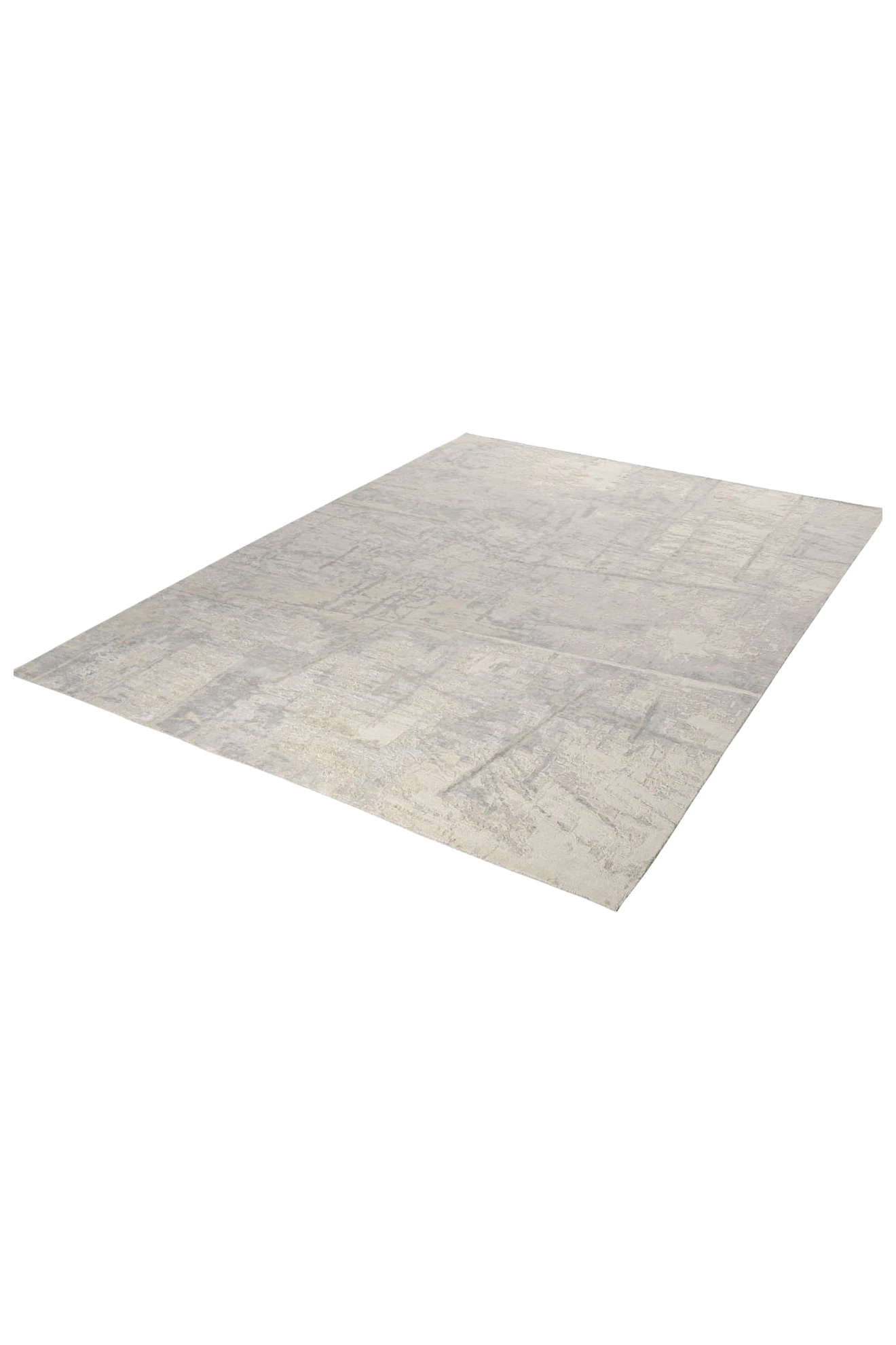 Design-Teppich - Hailey