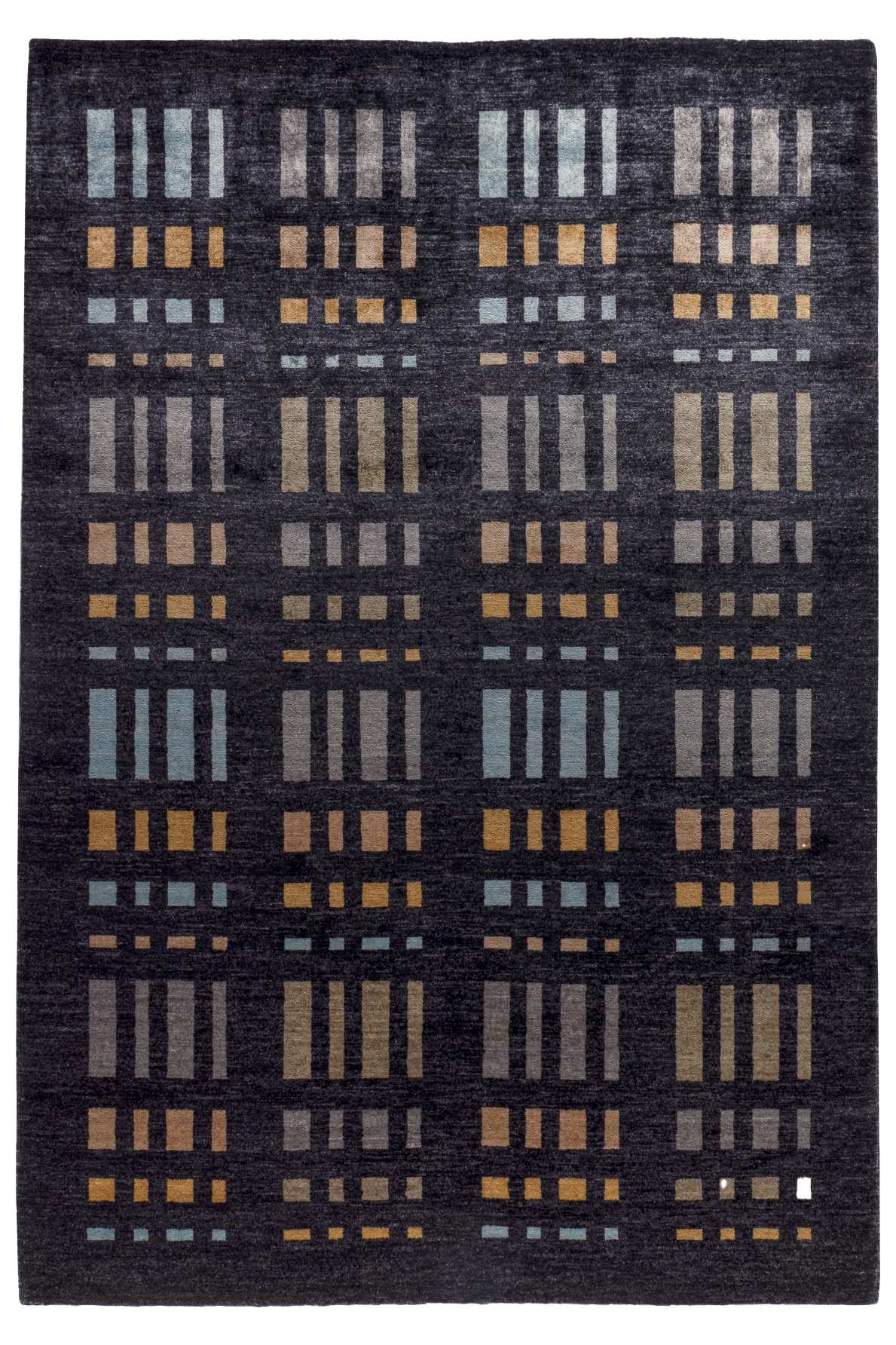 Gabbeh-Teppich - Colorwindows