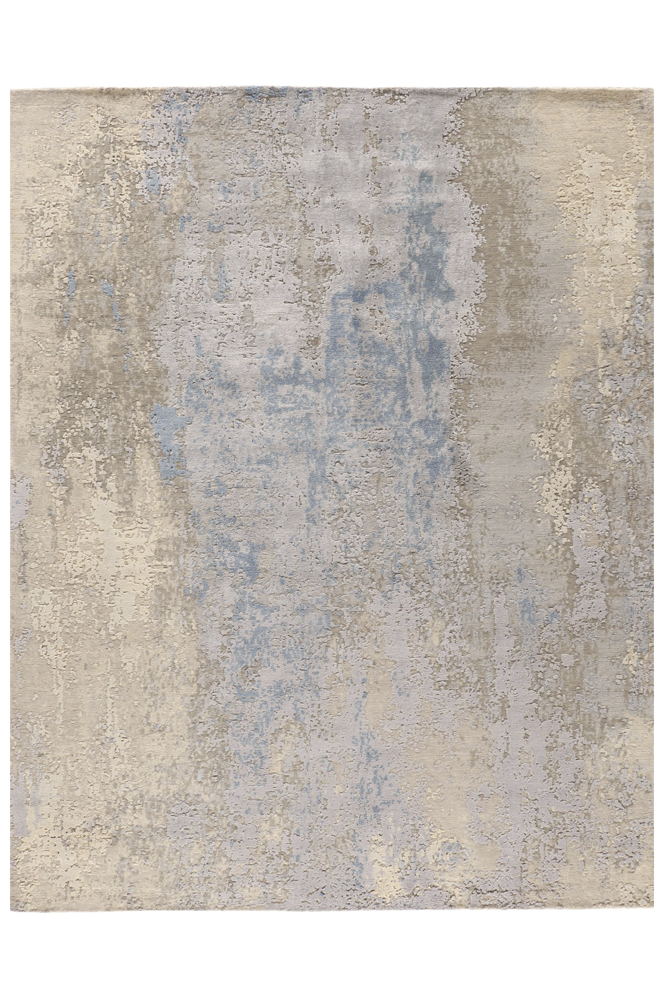 Design-Teppich - Mya