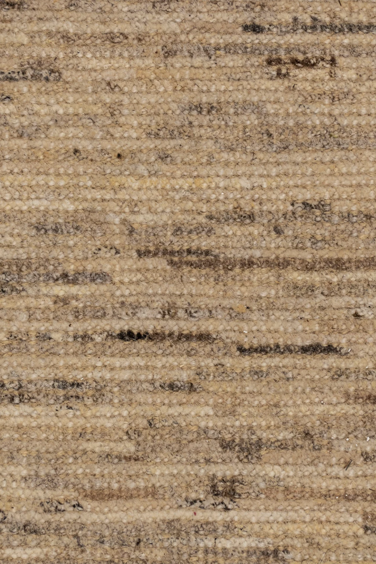 Gabbeh-Teppich - Stripes