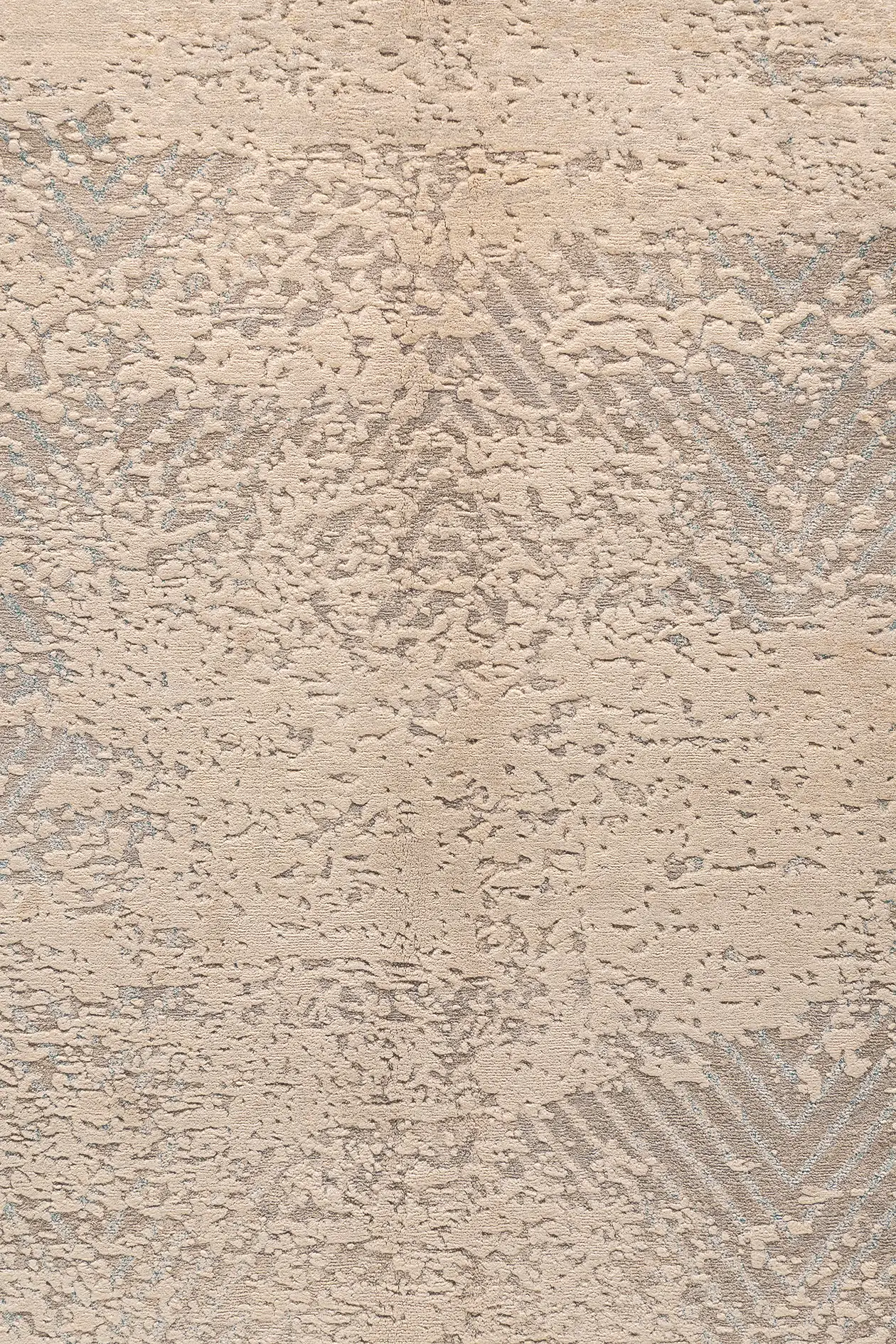 Jan Kath Teppich - Artwork 27