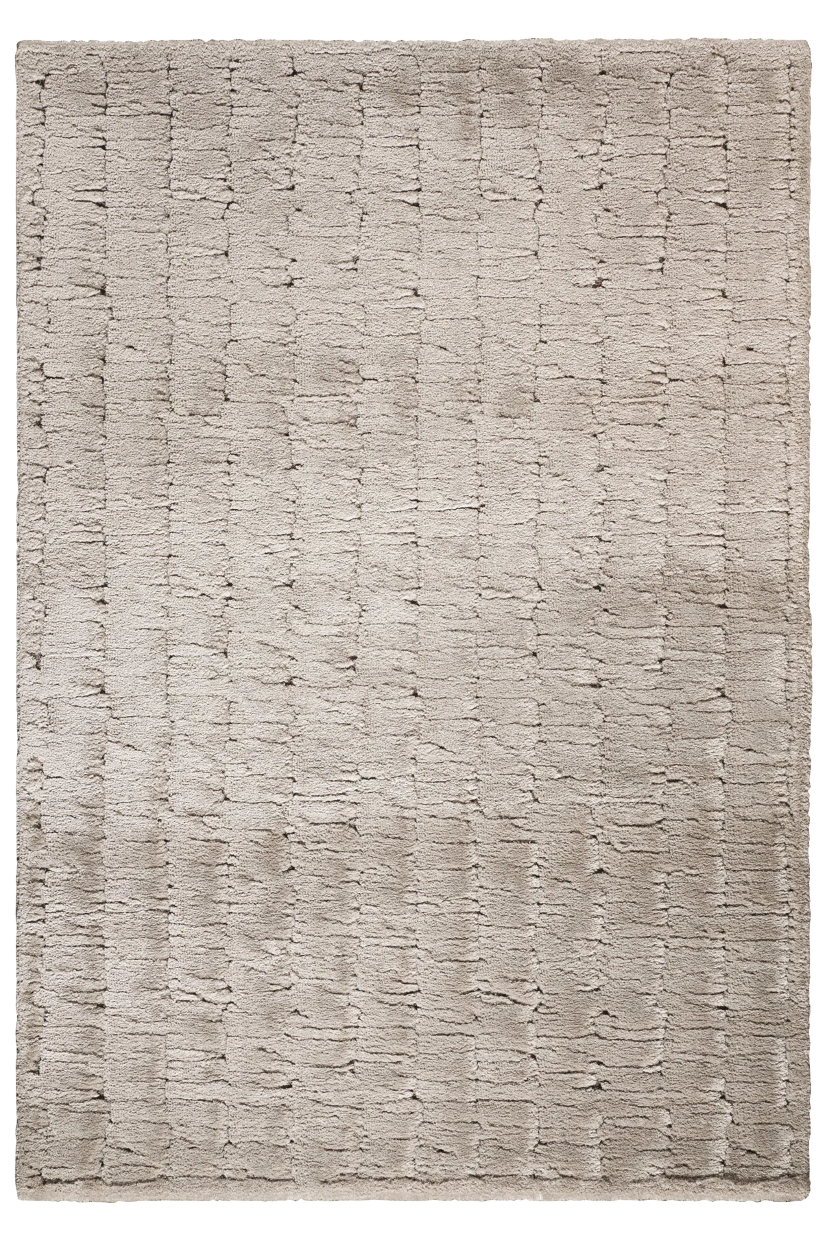 Struktur Teppich - Henry