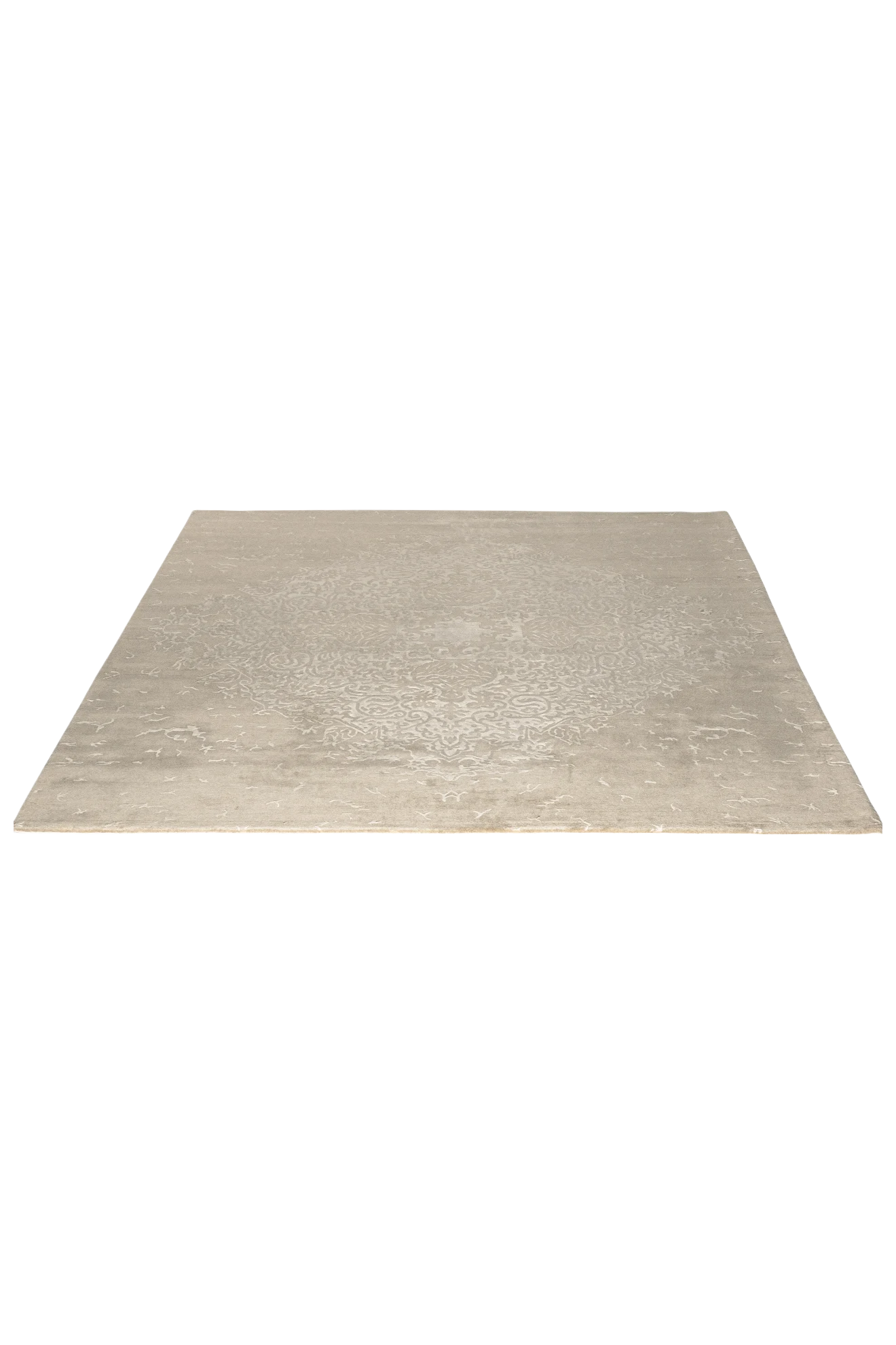 Design-Teppich - Elysar